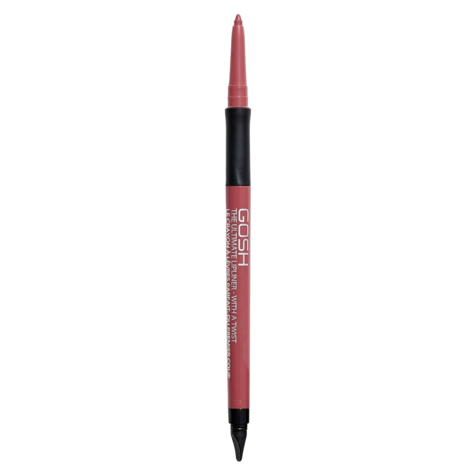 gosh velvet touch lip liner lip liner 002 antique rose 1 2 g tester 1763980078.jpg 8c6d57fd1ef456c7c25aa9c90bde9e22