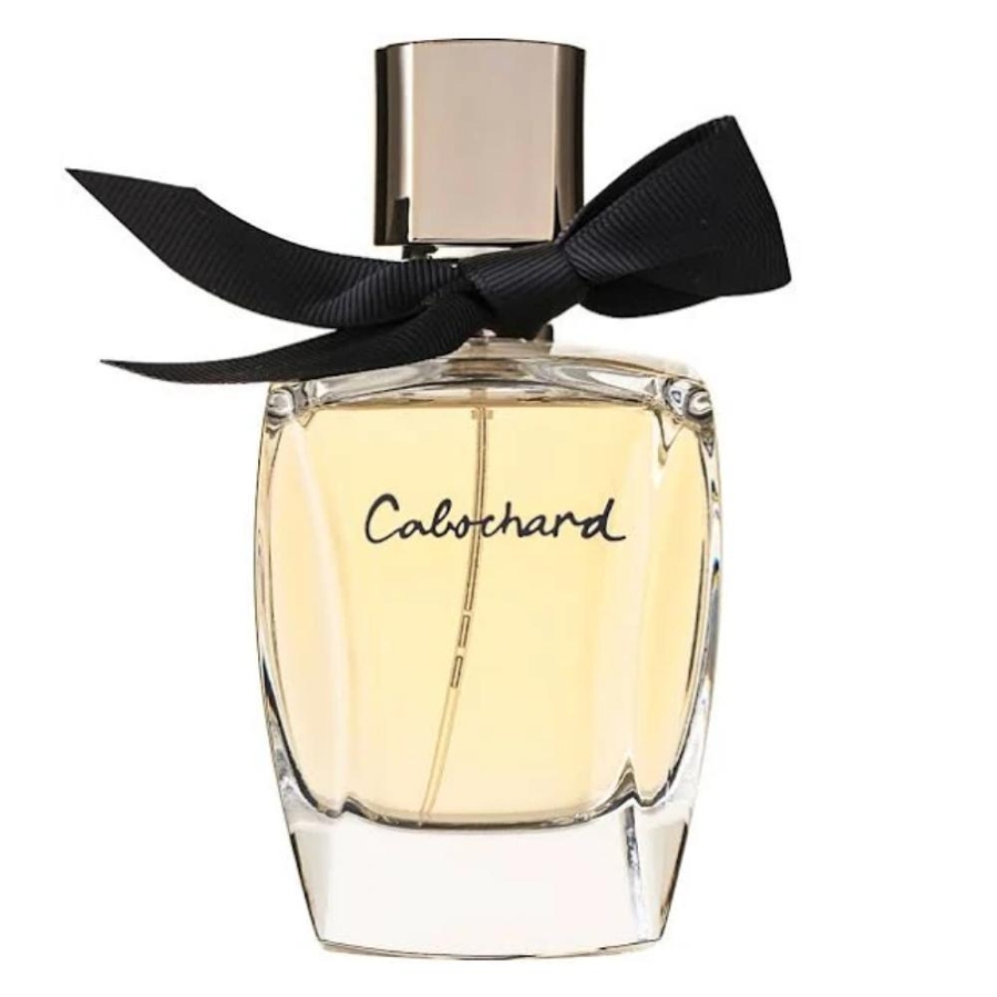 gres cabochard eau de toilette for women 100 ml 1749882790.jpg 98d5aae70194b7cd938976e5c4b2ead7