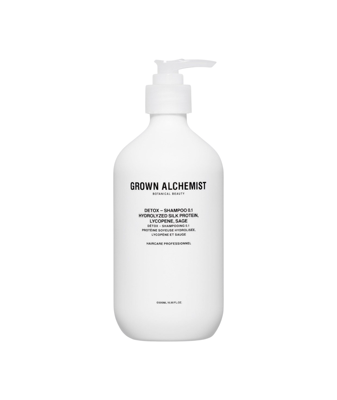 grown alchemist grown alchemist hair shampoo detoxifying 500 ml 1759227048.png 1579aa27c2d38eaad8d52385740b7946