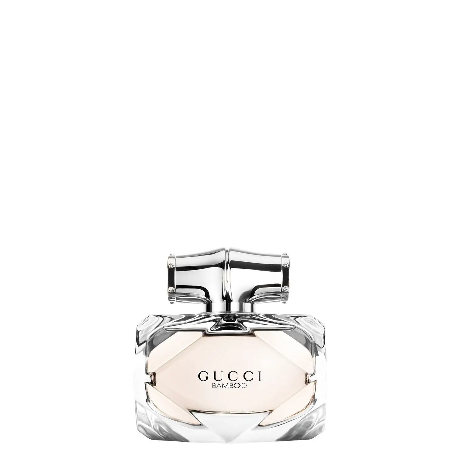 gucci bamboo eau de toilette for women 50 ml 1750232107.png 76a58613c34ed32eb706aa8cfdee6d31