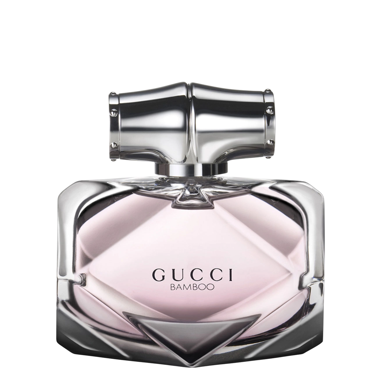 gucci bamboo eau de toilette for women 75 ml 1750231714.png 90b142a547423605b53358730c6c6449
