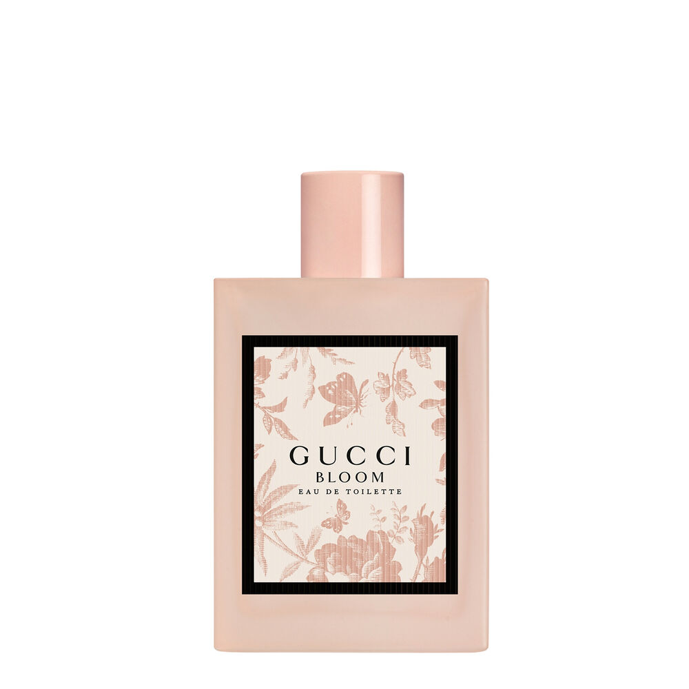 gucci bloom eau de parfum for women 50 ml 1772794264.jpg 73d07793d41175b362dc3a75ef12183d