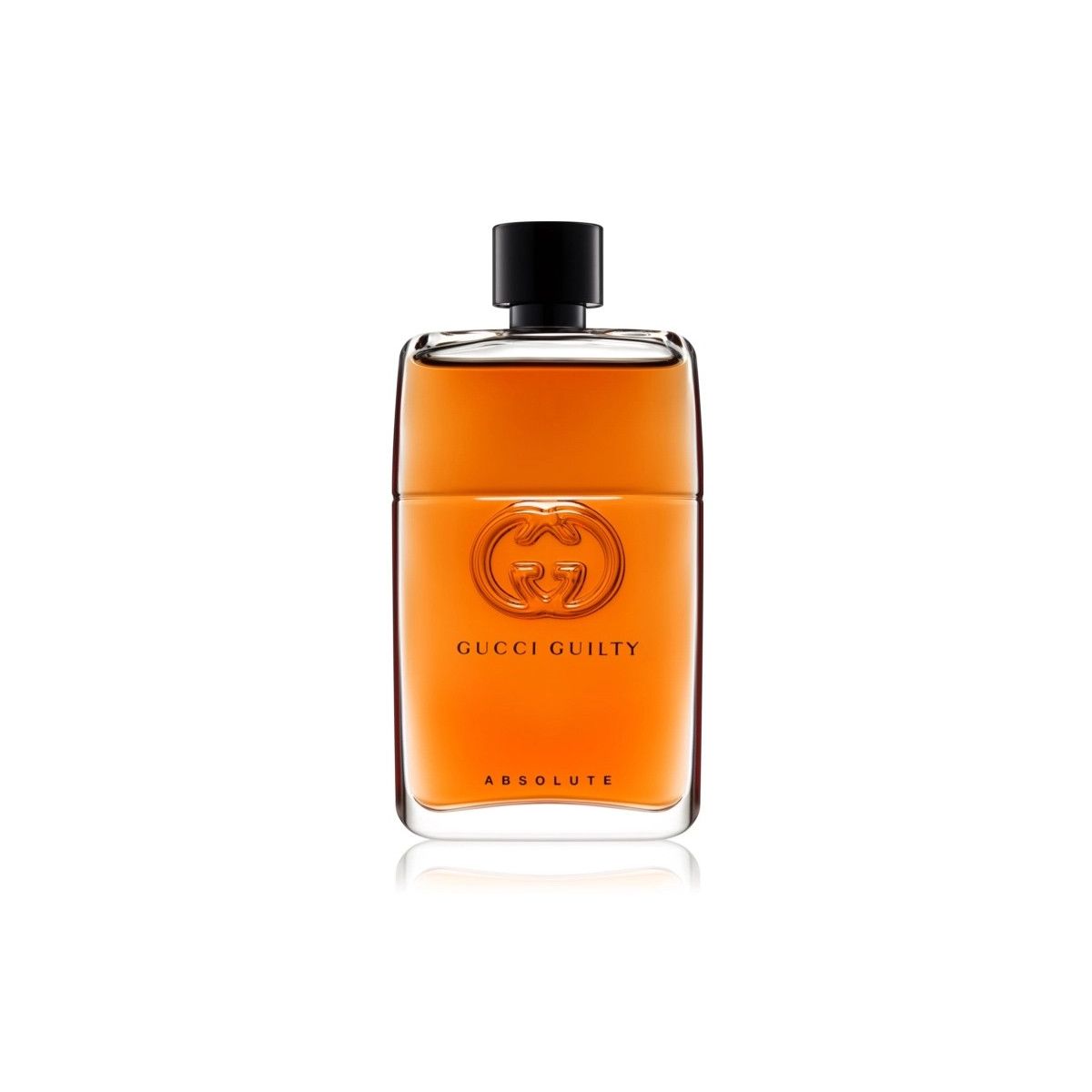 gucci guilty absolute eau de parfum for men 50 ml 1750241420.jpg 8f5f764cc4ea6293937e937a3ae4db33