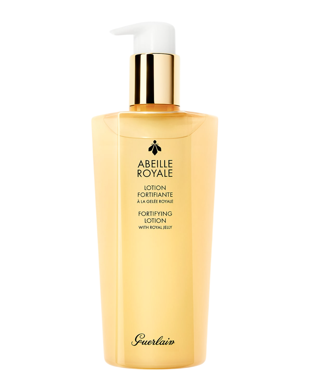 guerlain abeille royale fortifying apply morning and night honeyed lotion for face 150 ml 1767870264.png a06b49b71629c049398526c41e794809
