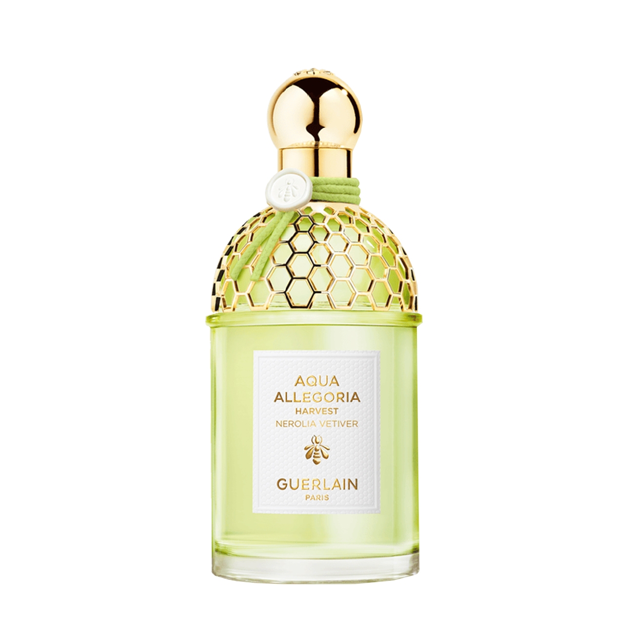 guerlain aqua allegoria nerolia vetiver eau de toilette for women 125 ml 1752492044 1.jpg 56578423c7a84dc7ef375f346e4b3c3d