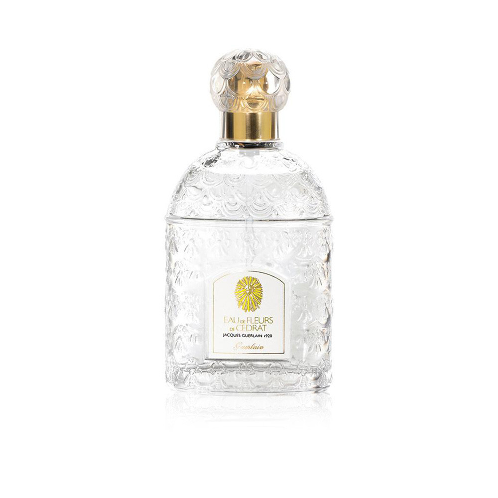 guerlain eau de fleurs de cedrat eau de cologne unisex 100 ml 1750399663.jpg 605f45d3a7f3d6c9857e655ce96eae7d