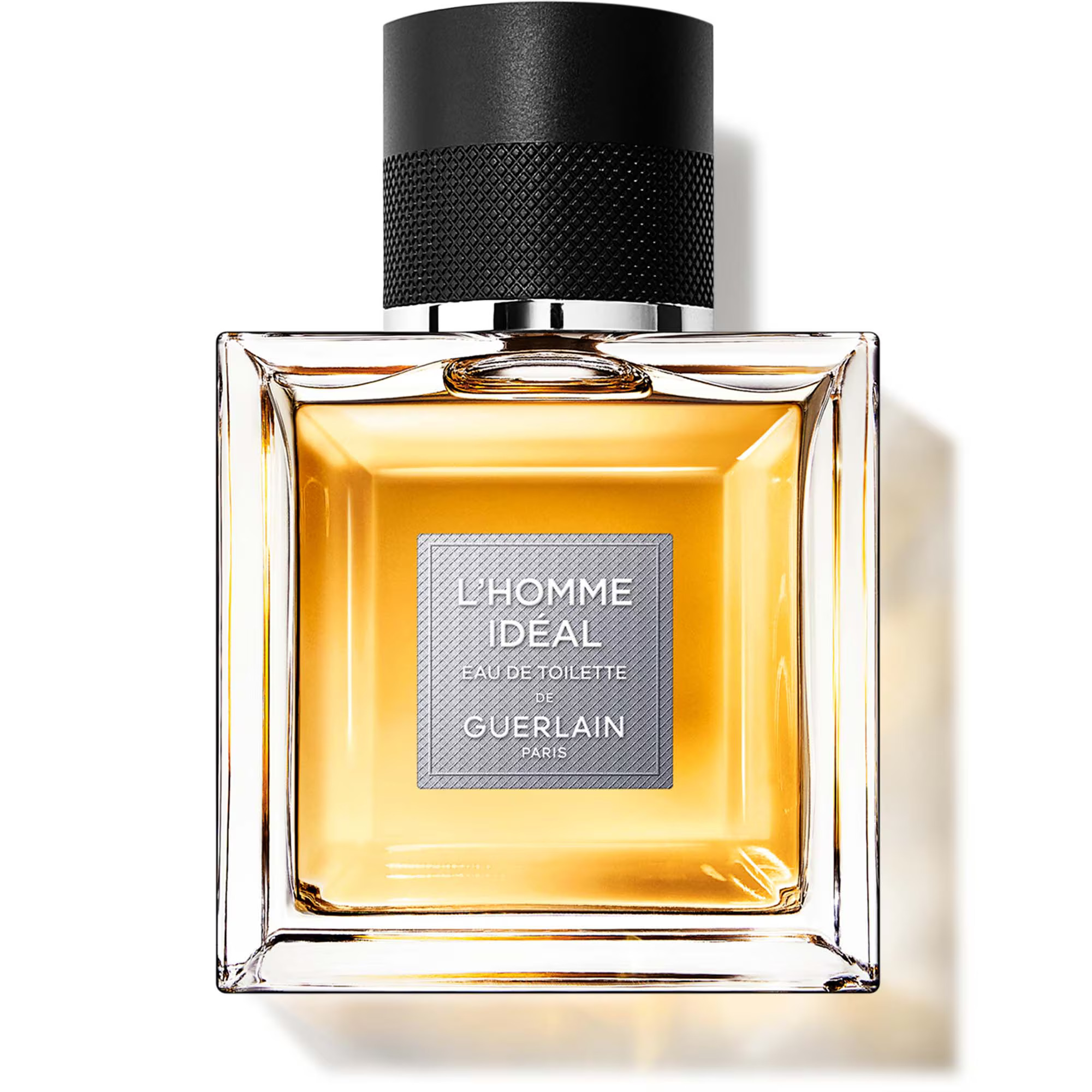 guerlain l homme ideal eau de toilette for men 50 ml 1750403787.jpg 1693f64beef3e9e1445270c4adb0e83a