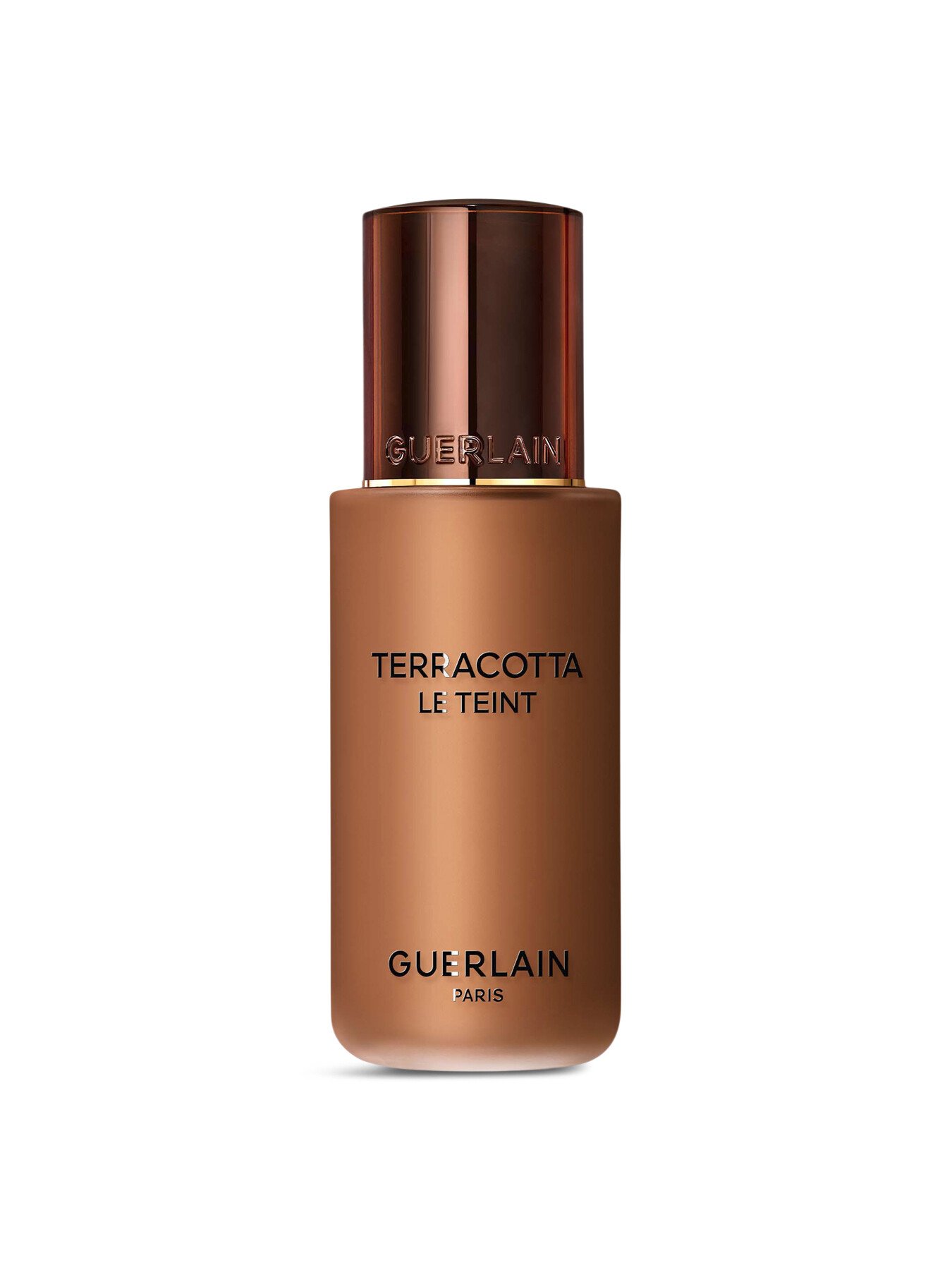 guerlain terracotta matte liquid foundation 8n 35 ml 1705415732.jpg 3332482df4e41abd8c44588d65d9b143