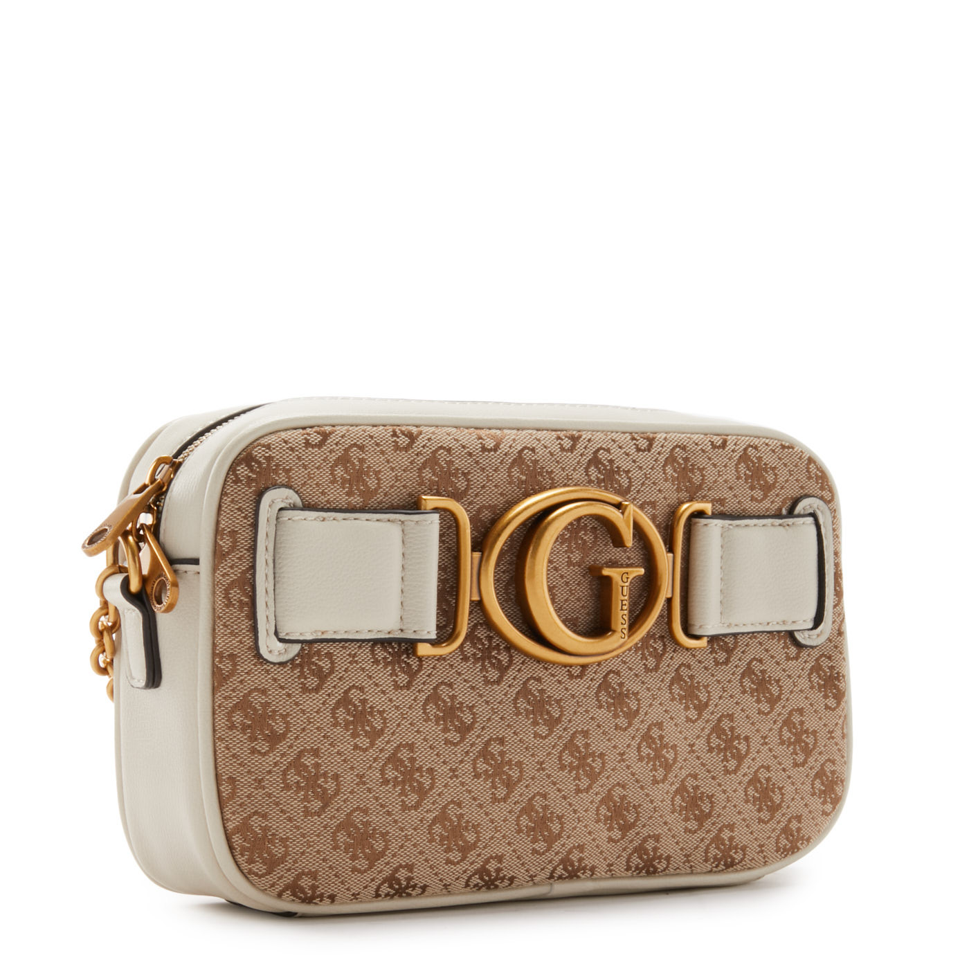 guess aviana synthetic leather crossbody bag beige 25 x 15 x 6 5 for women 1677052591.png e6b33e5de26af0efc2f13898eb5ad9e9