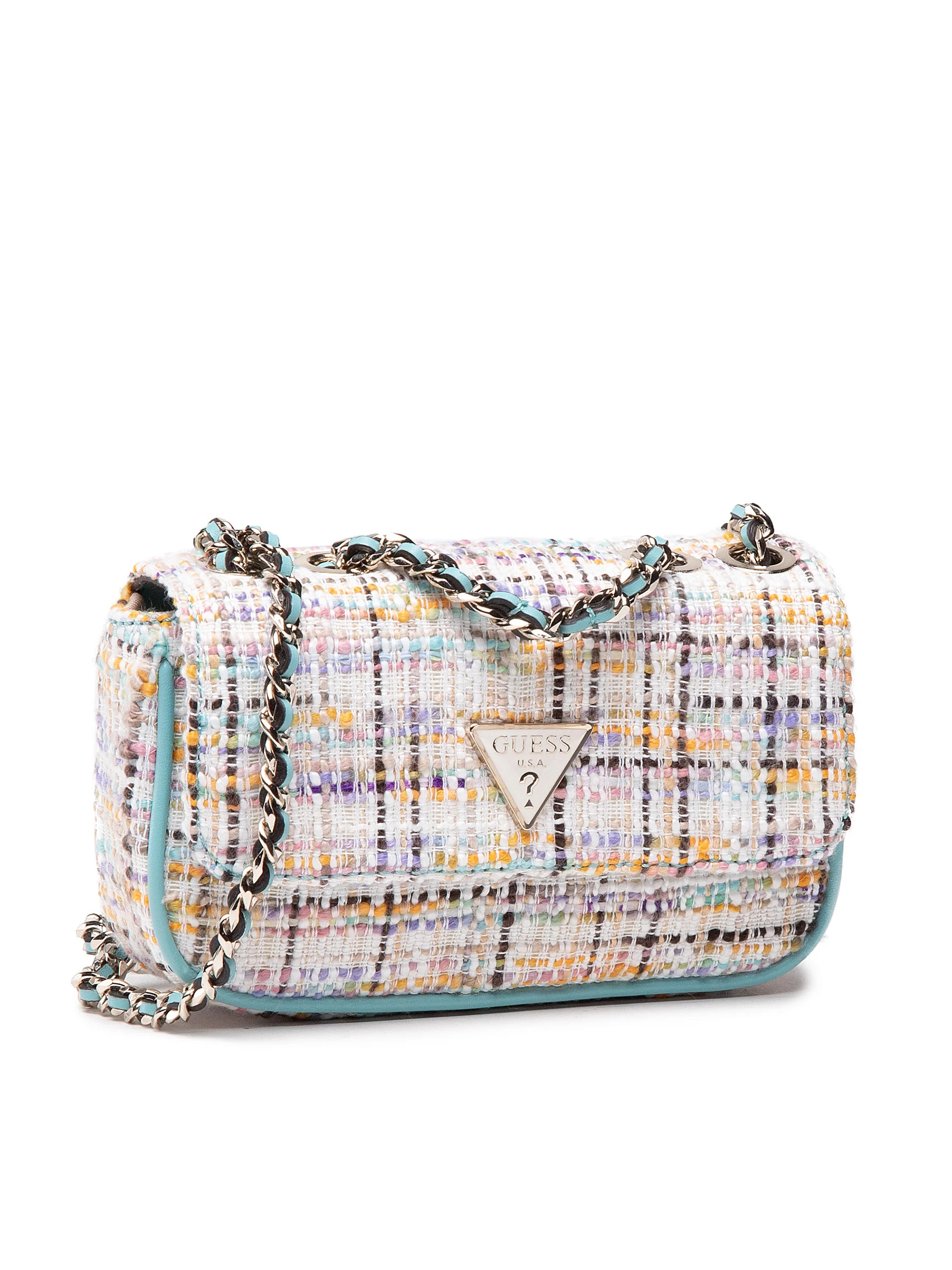 guess cessily textile crossbody bag multicolour hwtm76 for women 1727769622 1.jpg 1e3fa72abc965e104bbb26425f63cf70