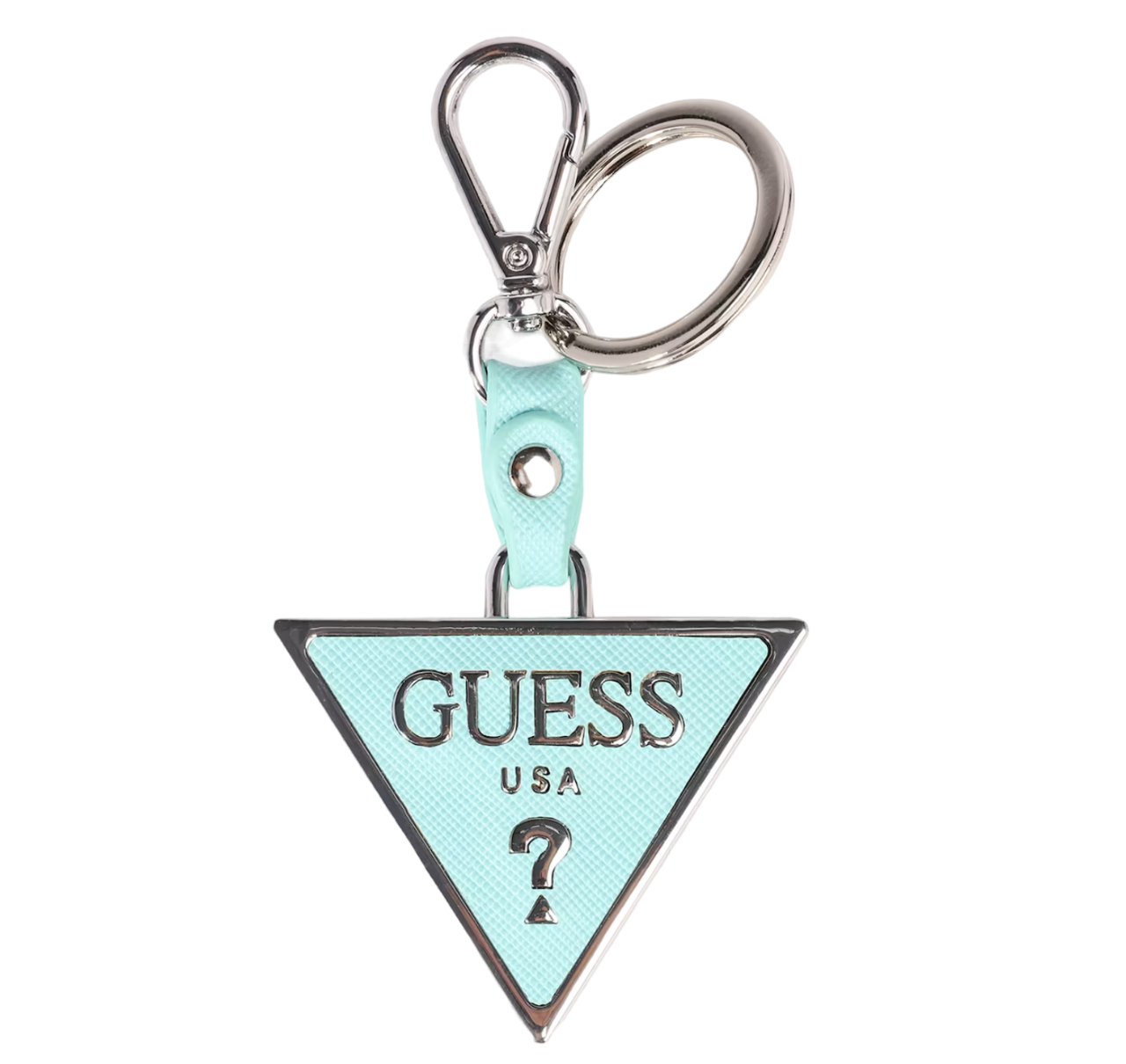 guess guess keyring emerald 1680777856.png 98046dbb51e1e4cc6c60e803c8472251