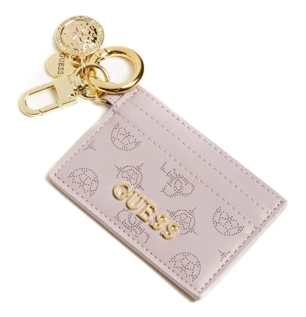 guess guess keyring lilac 1680777601.png 1e7caec9e8e19a681684fab63703570f