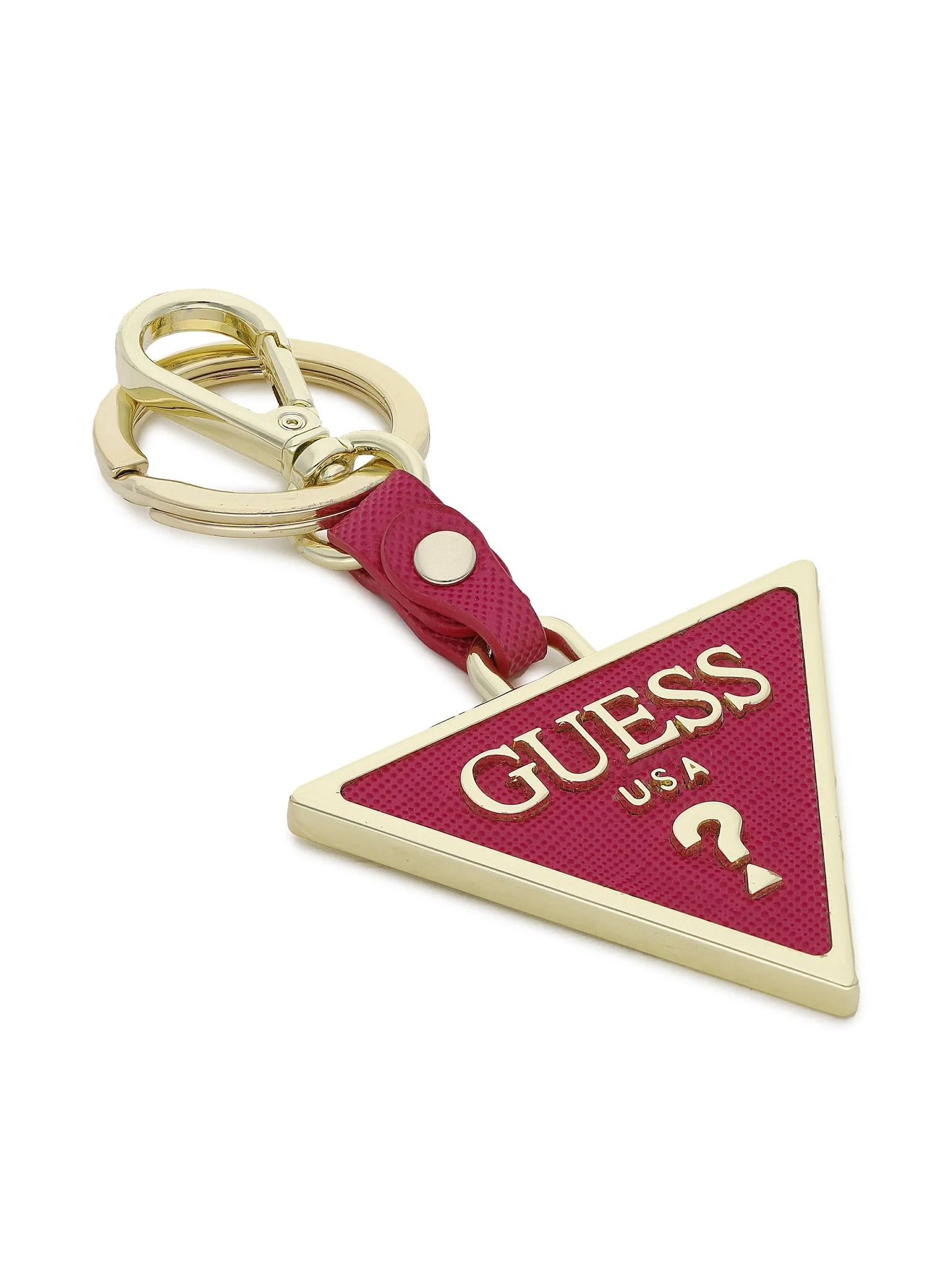 guess guess keyring rose 1680104262.jpeg a08798669d98931fac89fc1a859fd4f1