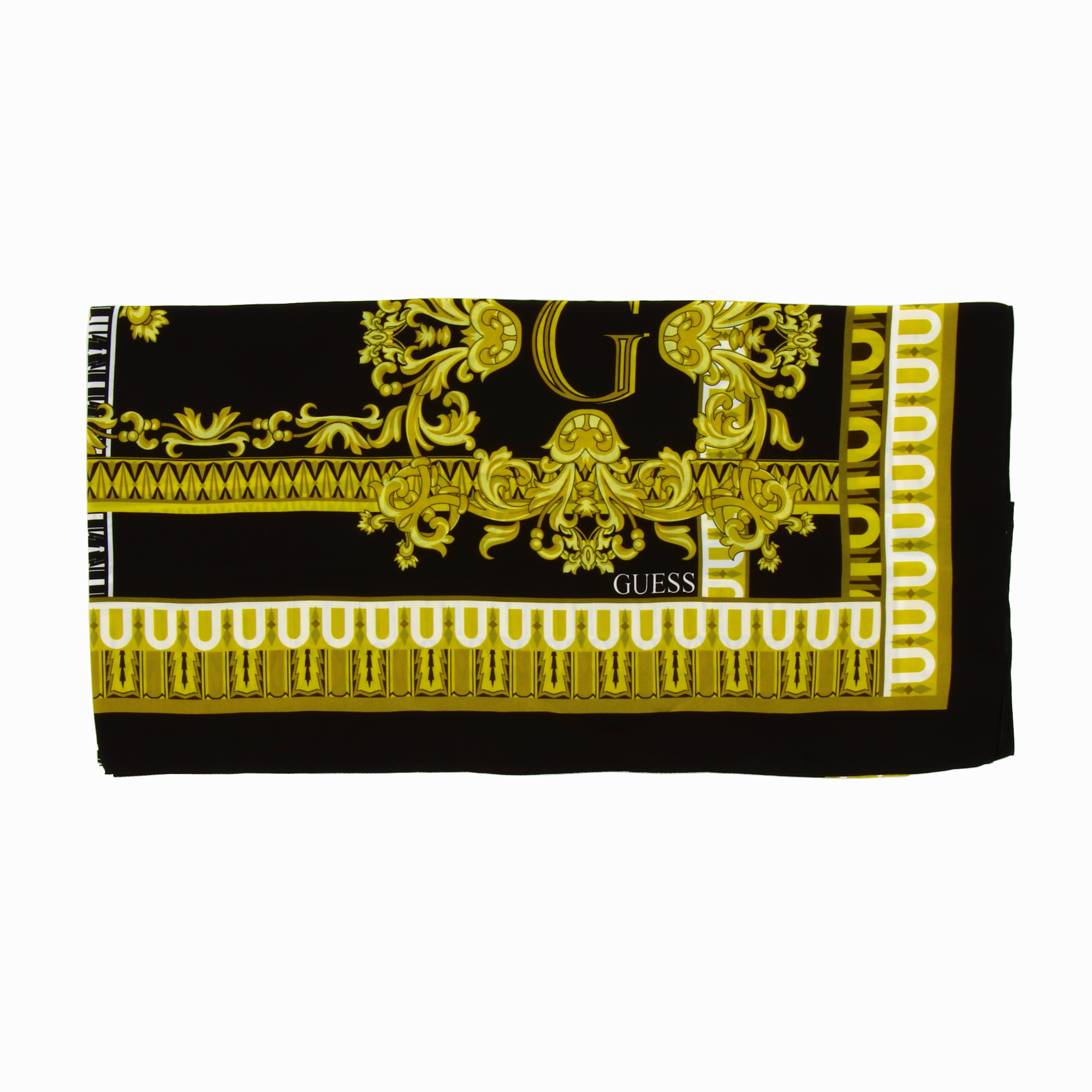guess guess scarf aw9041sil90bla for women 1695712983.png ef276ab717fb22cc3c8d32359fe128b6