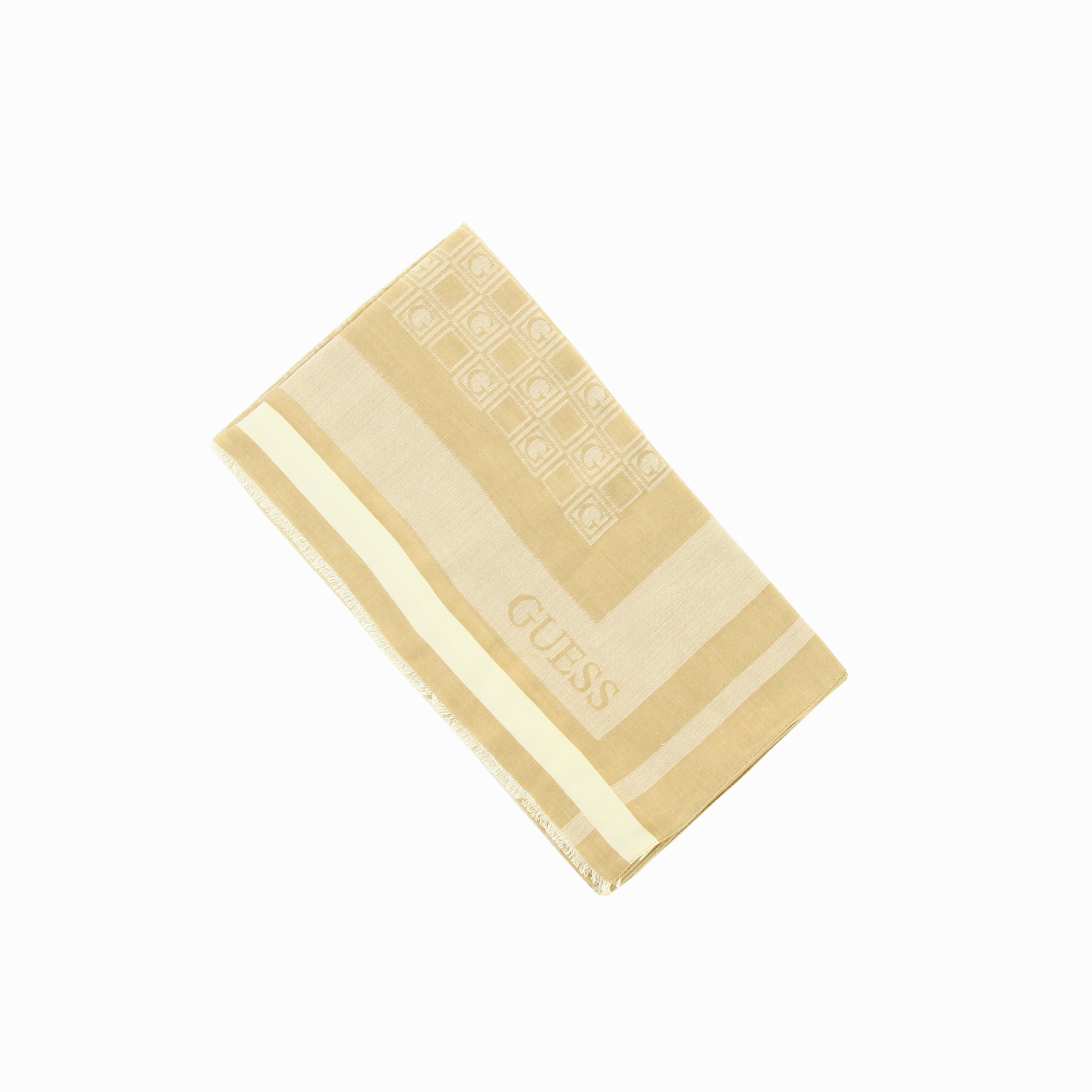 guess guess scarf aw9060mod03bei for women 1696504896.png aaca24643f703198a11a5437a7c7a8a1