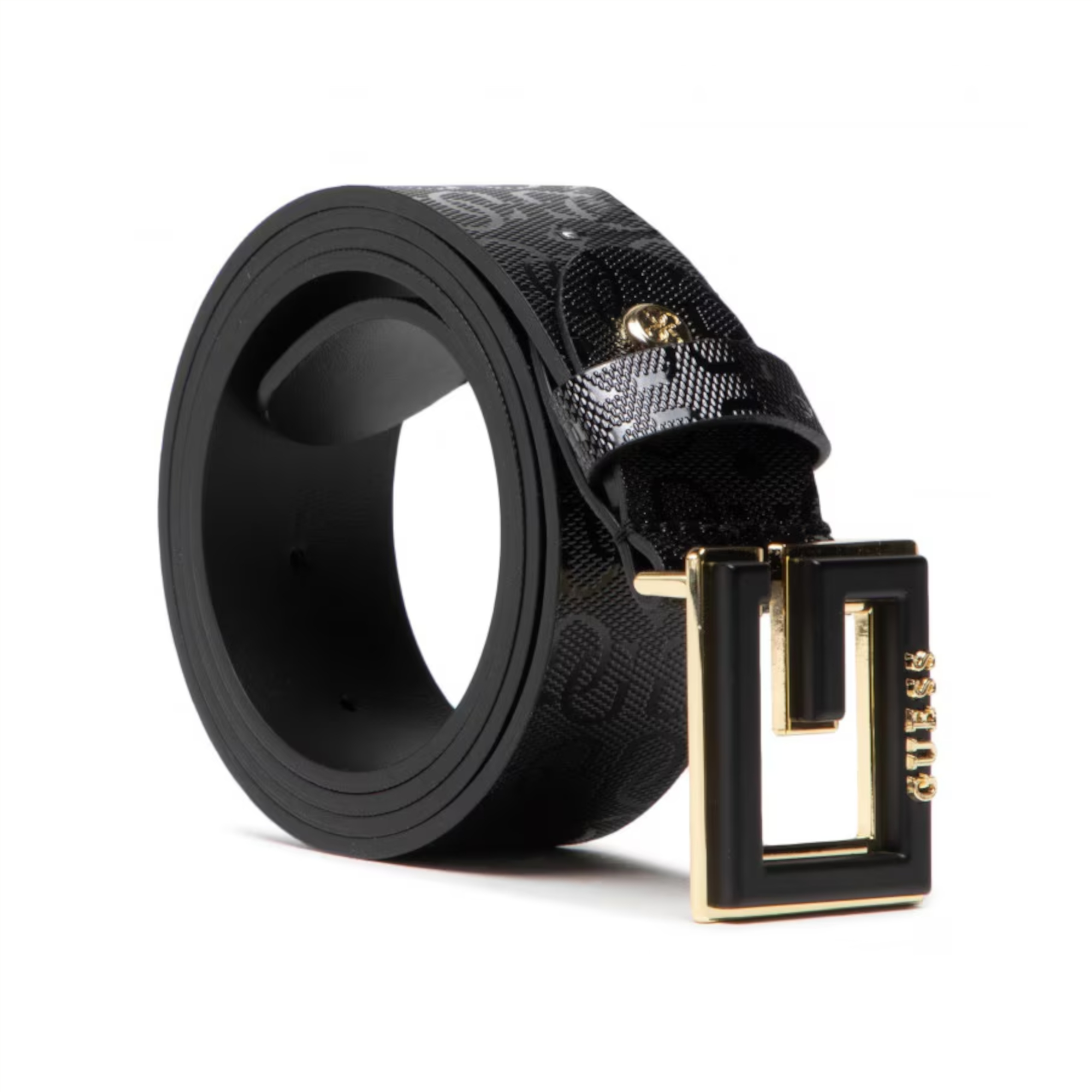 guess guess textile belt black for women size s 1734625026.jpeg 9448b23888d992e7d3f30e9475971b70
