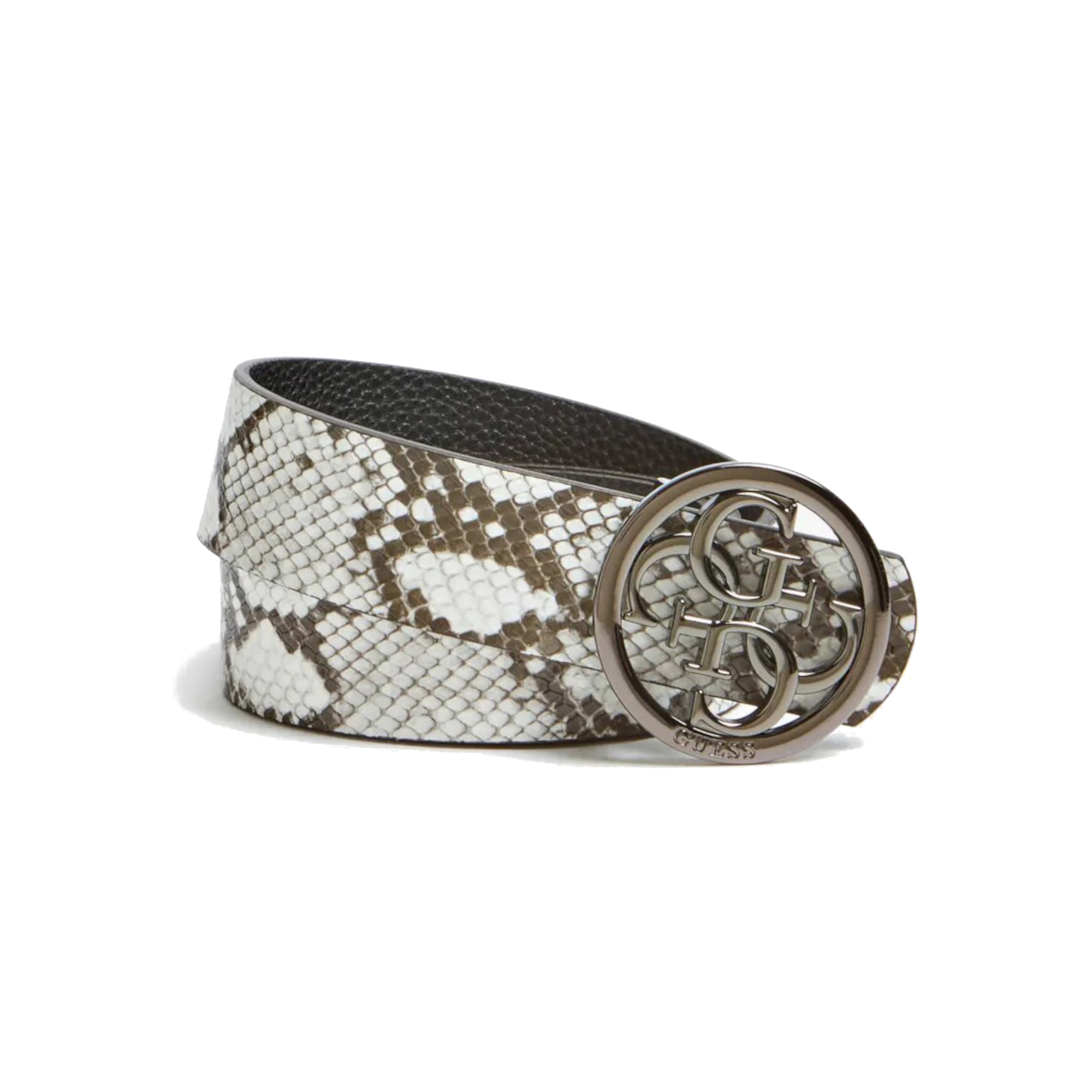 guess kirby not adjust rev double sided model textile belt snake pattern for women 3 5 cm 1734622680.jpeg cfa81f418e3f076664f6bd864bb5df3c