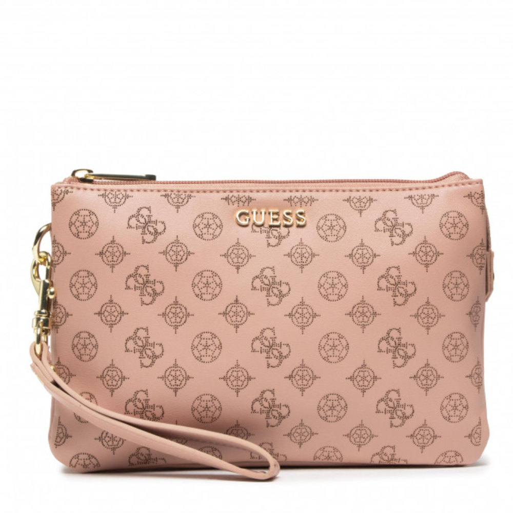 guess makeup bag nude 1676958369.jpg 5be75384ab7d7991e87fca22bd83de9b