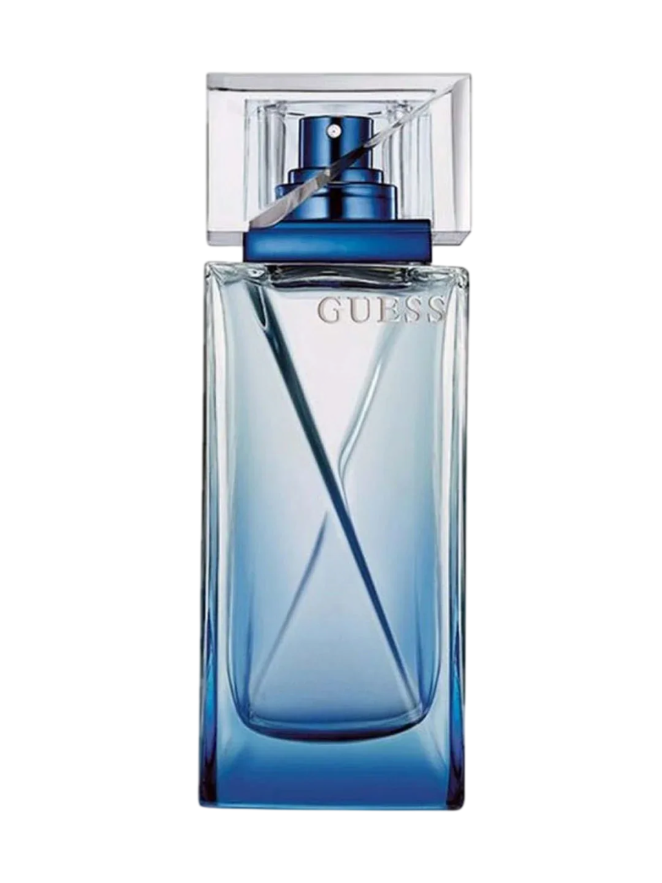 guess night eau de toilette for men 100 ml 1771484591.png 025dfb07e43c1665cb740cc59039758f