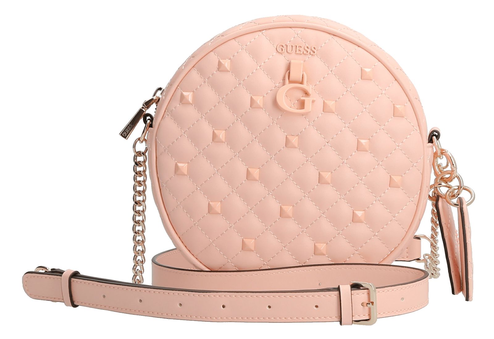 guess rue rose bag circle peach hwqp84 for women 1676980017.jpg 3baa3874cb794c2bf0dd4cb78123d345