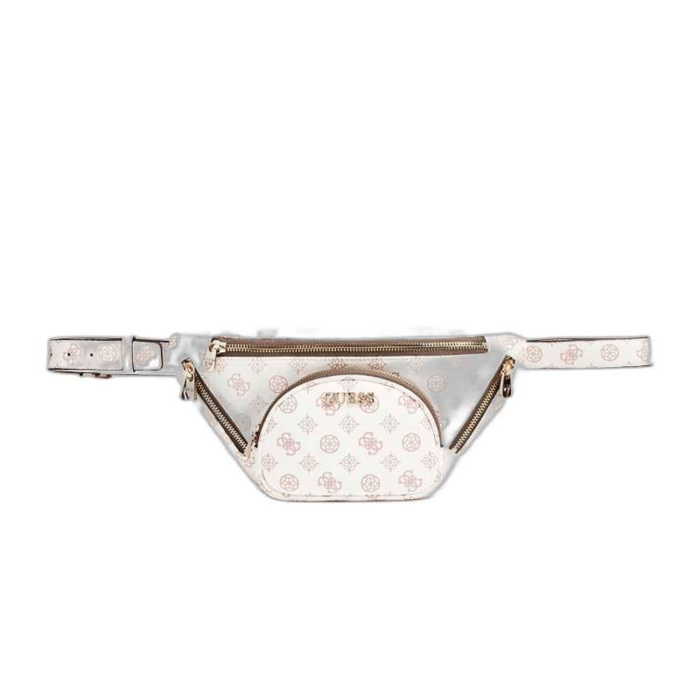 guess utility vibe fanny pack white for women 1678186893.jpg d5037565761838df27753f4ab7f6e347