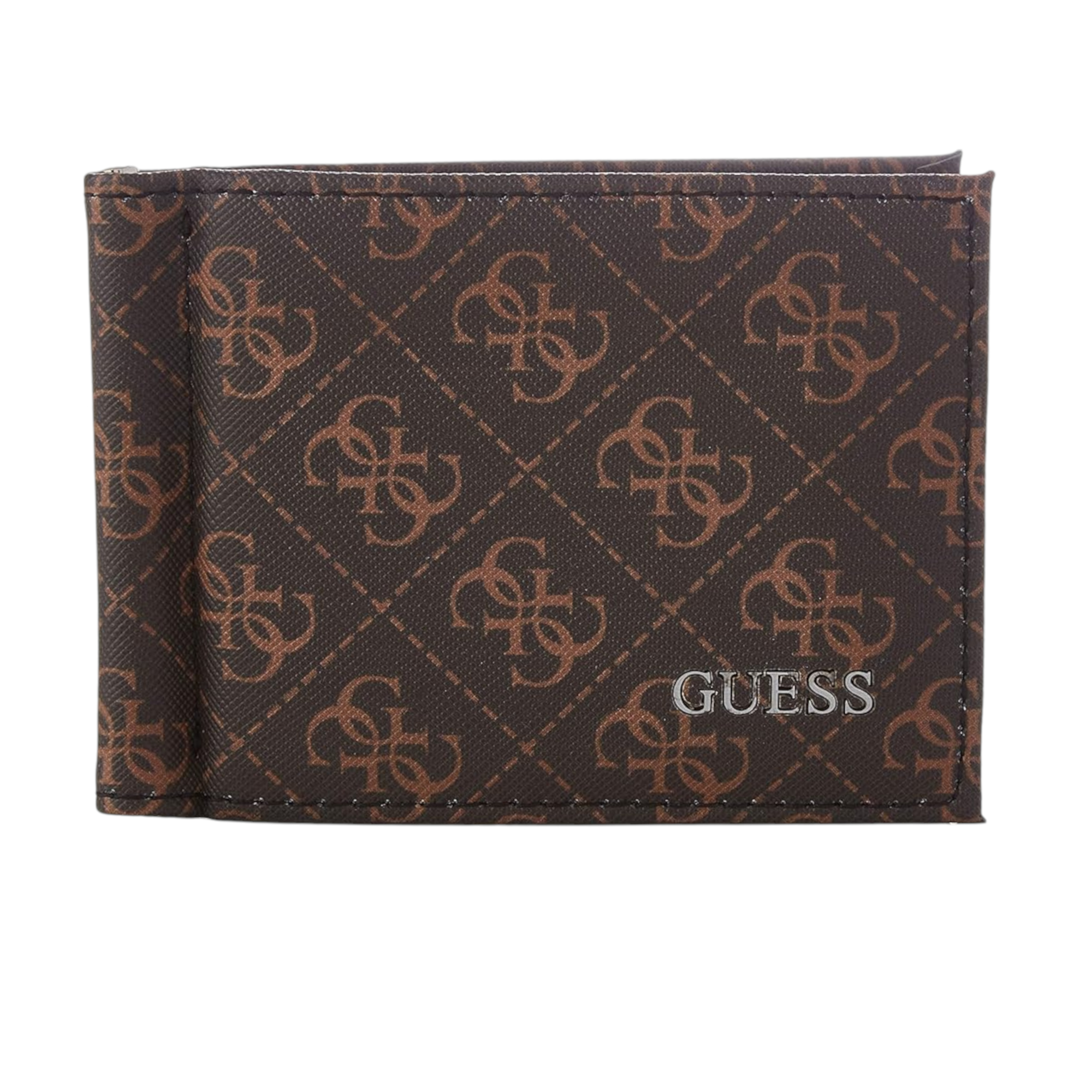 guess vezzola textile wallet coin holder smvezzpol23 black for men 1734764913.jpeg c07a3b0f80451ab0465262bb736862f2