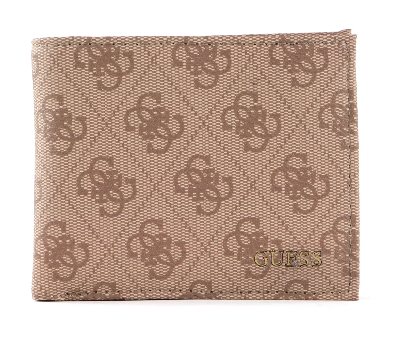 guess vezzola wallet coin holder brown unisex 0 7618483265095 1677576807.jpg 06566a1acc6fe3251b9691ebb2c8082e