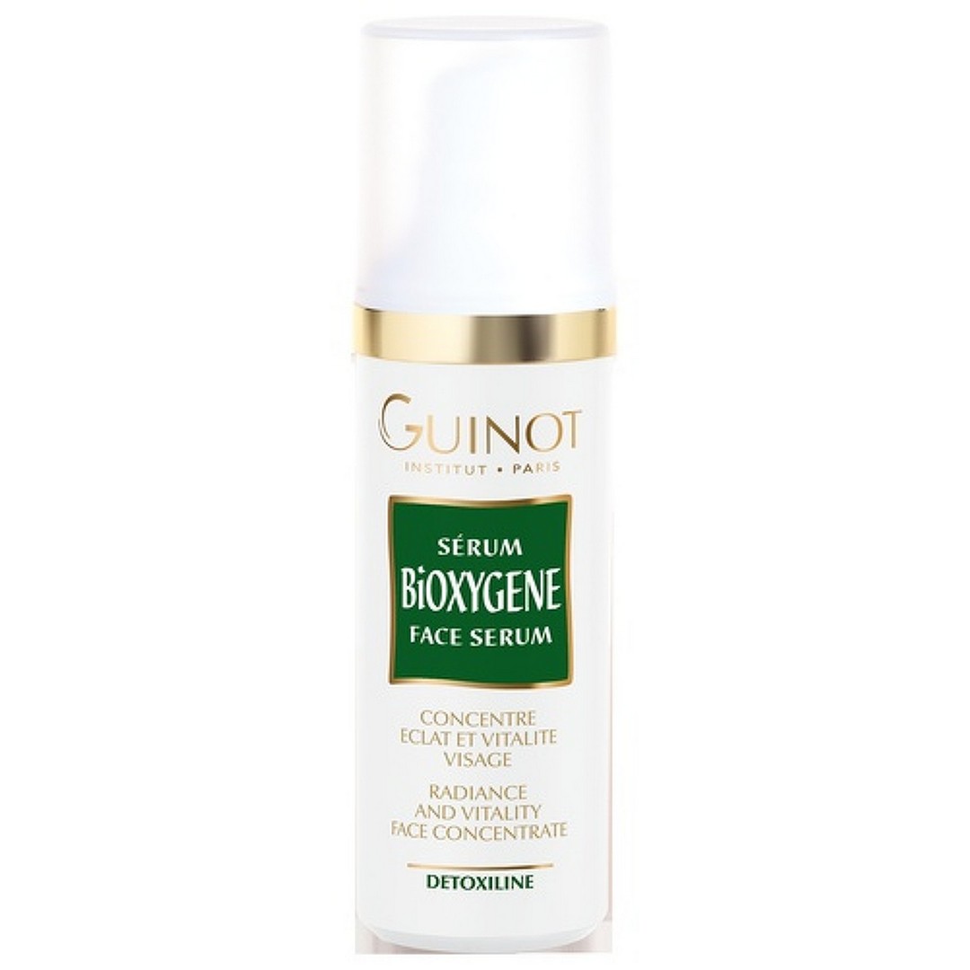guinot bioxygene calming cleansing foaming cream 150 ml 1670931100.jpg 18a929ad3fad1da32ce5d13fc46118f5