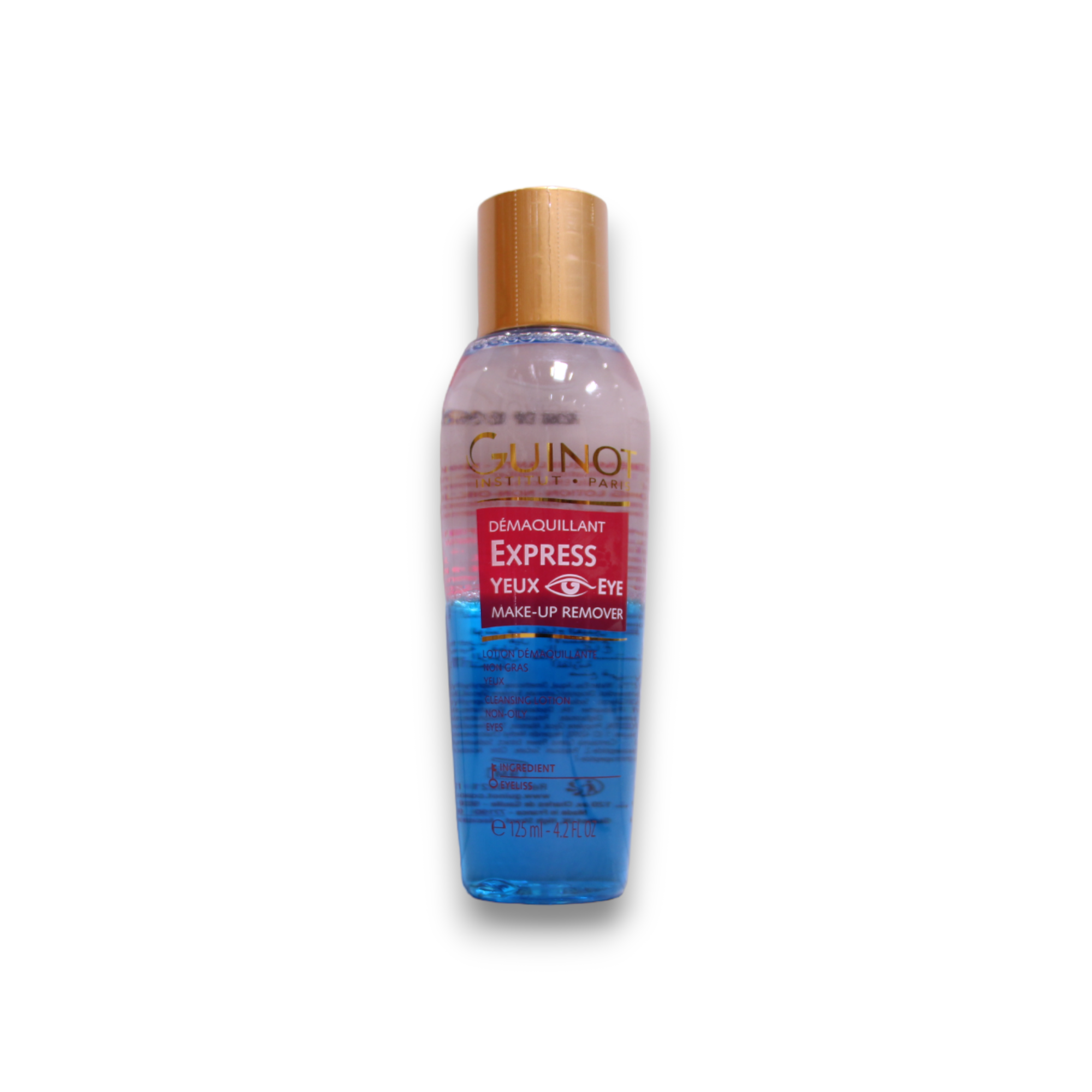 guinot express yeux makeup remover lotion 100 ml 1689242193.png a4b36392778377bff796d13aa52dda00