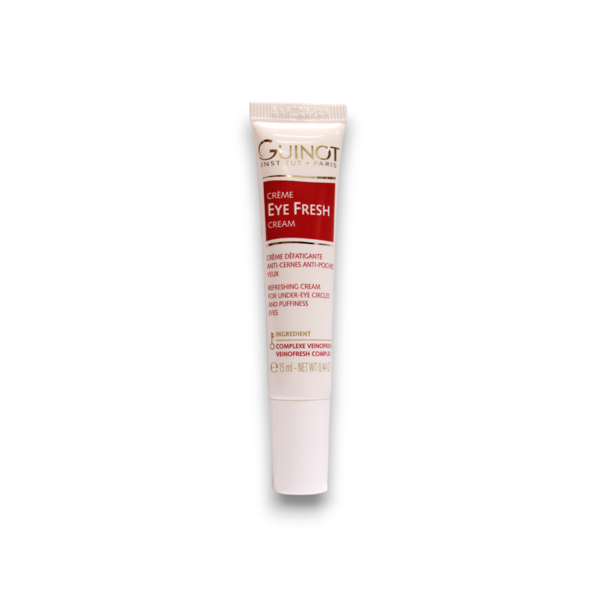 guinot guinot anti ageing eye cream 50 ml 1686641297.png 5ba4c0ad78688396c79be19633c74432