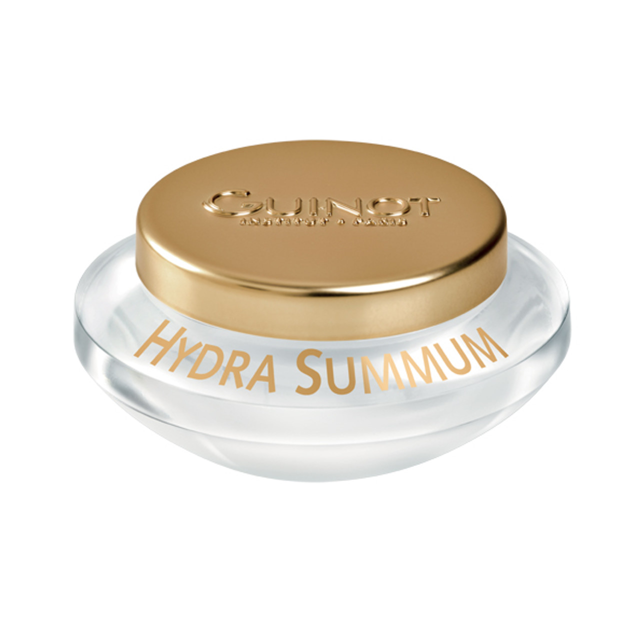 guinot hydra sumum moisturizing cream for face 50 ml 1691135030.jpg a2348837d89cce452d16dd10b138429b