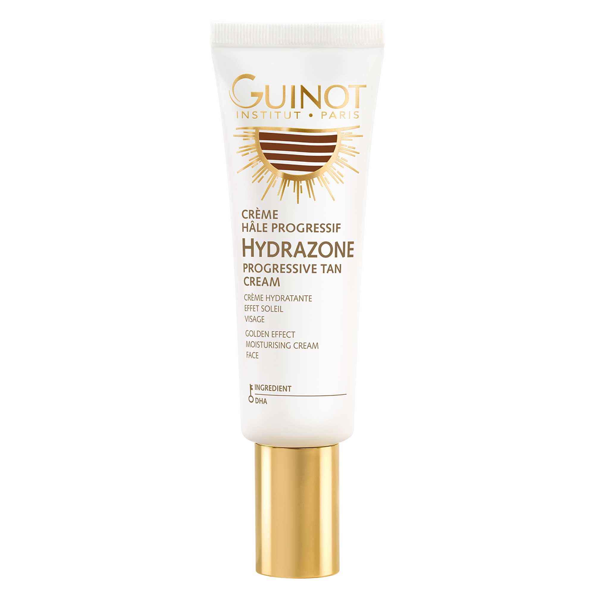 guinot hydrazone moisturizing self tanning cream for face 50 ml 1725962091.jpg dc00b961168eb1270a029b169b23e62f