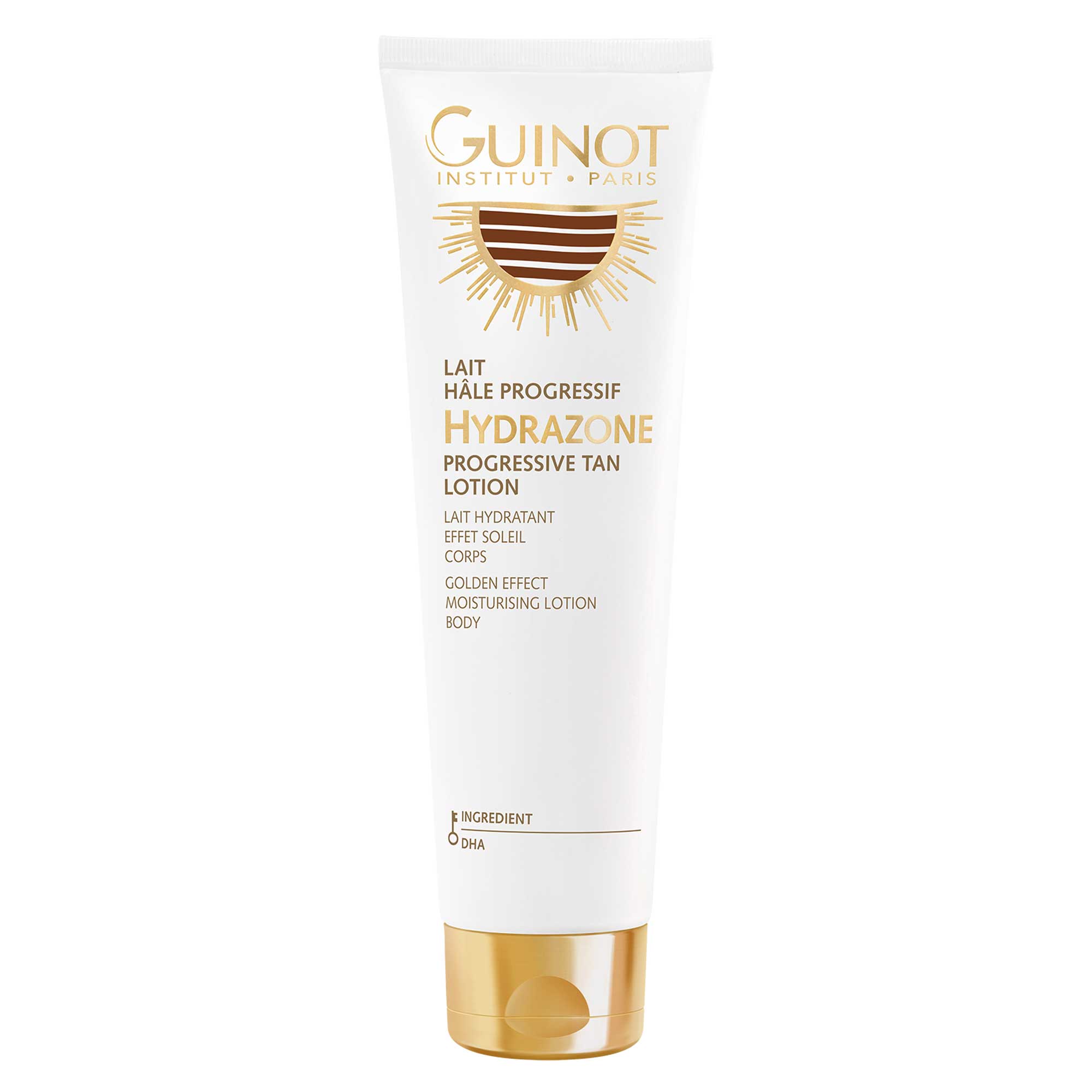 guinot hydrazone moisturizing self tanning lotion 150 ml 1725961957.jpg 9da696a9a5191d2485628e0e3d8d248b