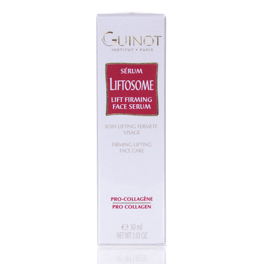 guinot liftosome vitamin e lifting serum for face 30 ml 1670997192.jpg 4b604ec2172ed980497149eb3e6f2e20