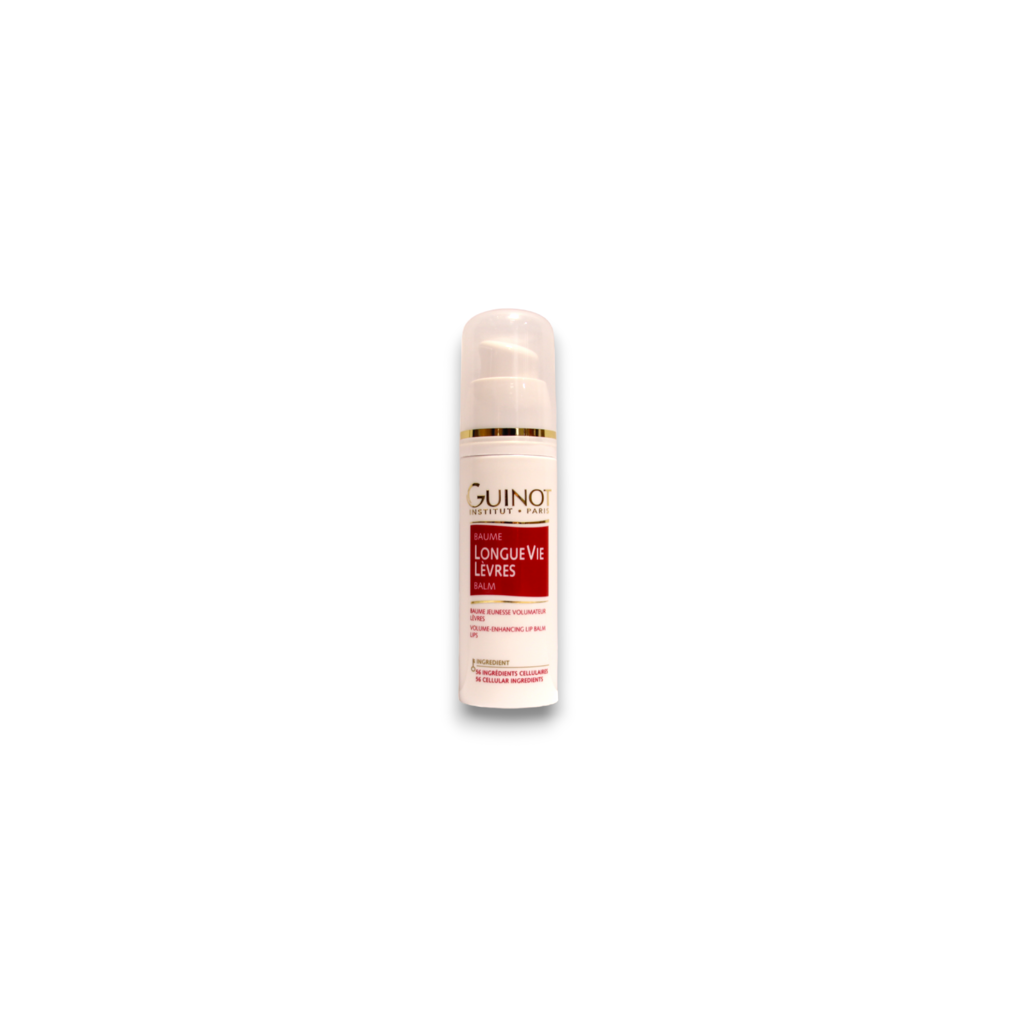 guinot longue vie levres volumizing lip balm 15 ml 1686562990.png b8640821f208b15b520b58977686d9ec
