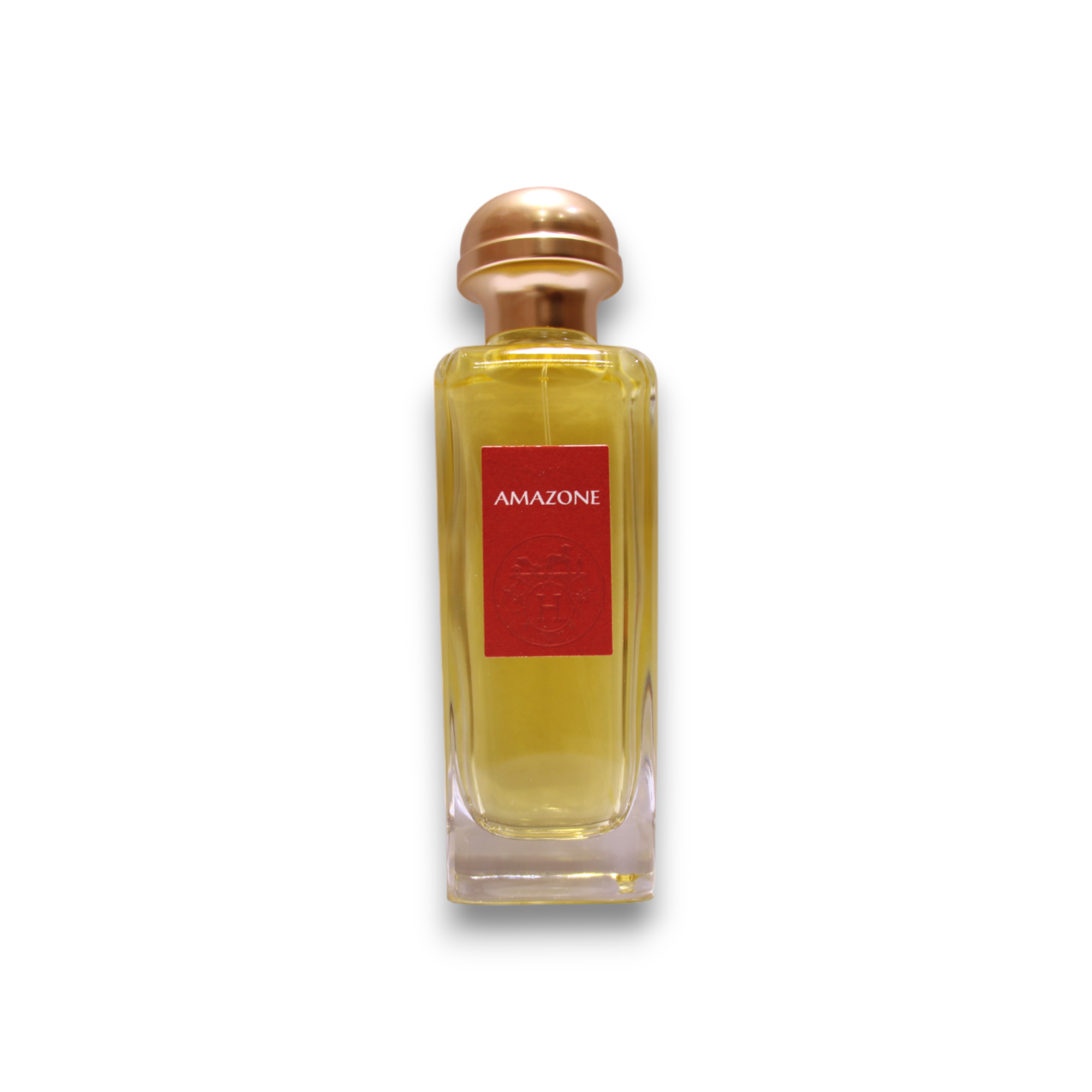 hermes amazone eau de toilette for women 100 ml tester 1686894432.png 3870c7ef14f11152dd3943032d18f29f