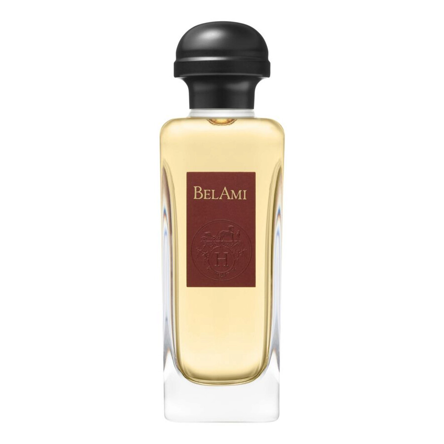 hermes bel ami eau de toilette for men 100 ml 1752222581.jpg c6882cca4fbb2aa6423da1beafba0c2b