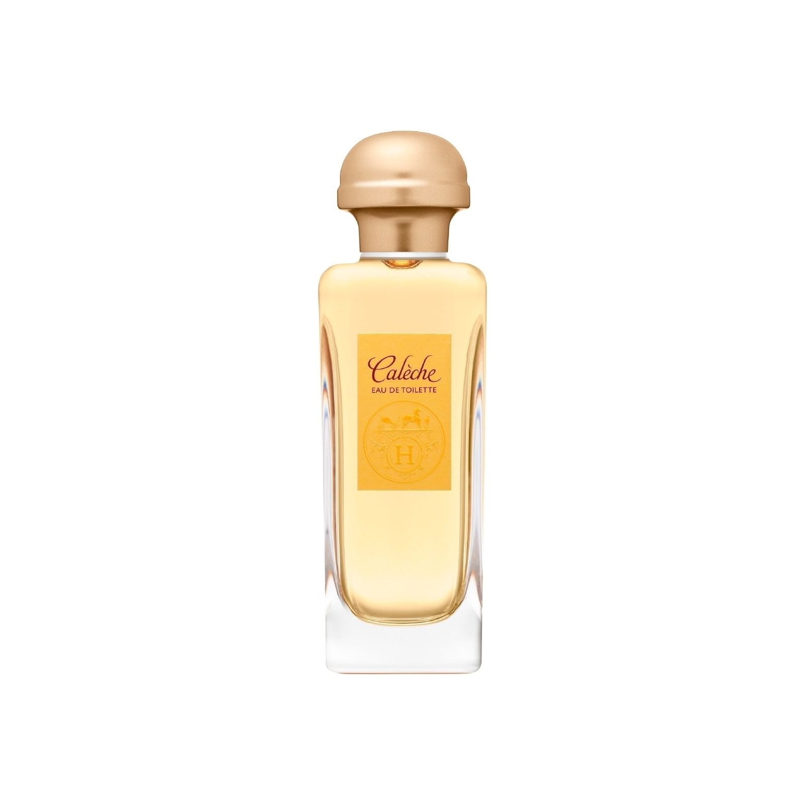 hermes caleche eau de toilette for women 50 ml 1685449539.jpg 19d1173777ff1d29bf7aca3a605f55ce