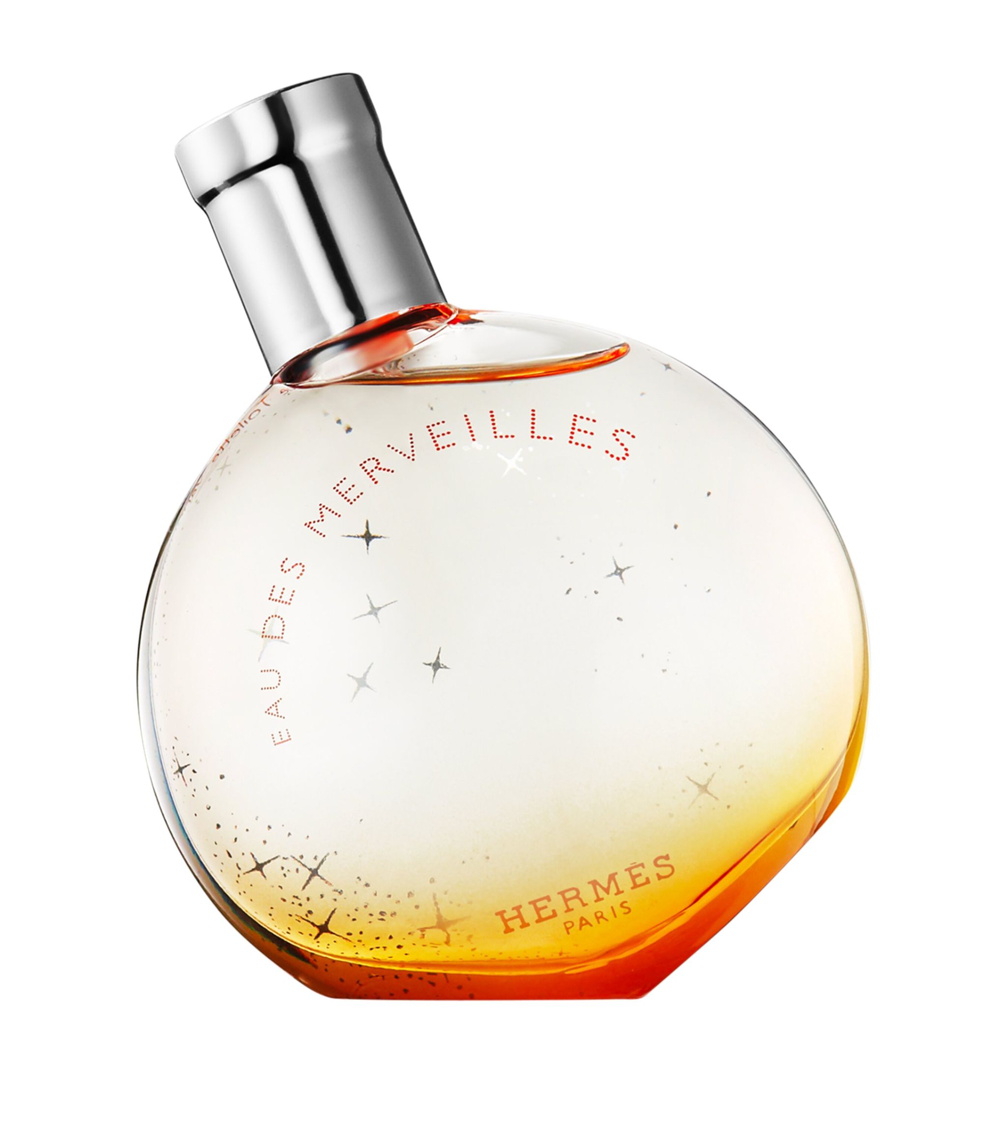 hermes eau des merveilles eau de toilette for women refillable 30 ml 1685366311.jpg 02bb109e8627d9d8fffc3d6bb47ac150