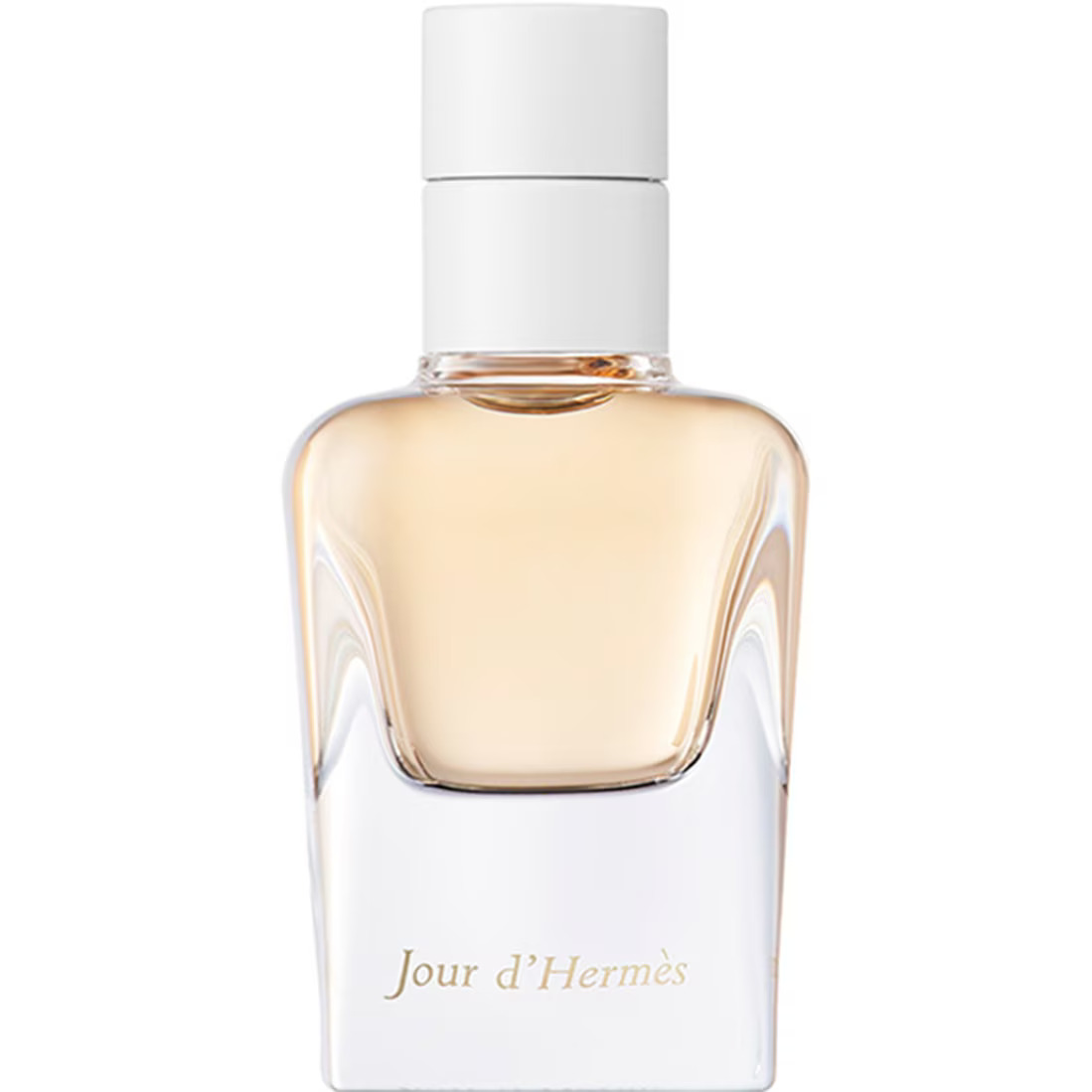 hermes jour d hermes eau de parfum for women refill 85 ml 1685371046.jpg 5a2f23dc0693e653ea2b2c4be75963e3