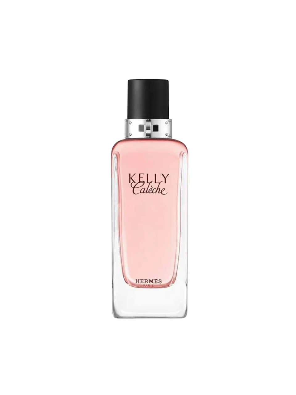 hermes kelly caleche eau de toilette for women 100 ml 1760596975.png ef3275ce0a080251fba3cb8d1a43db81