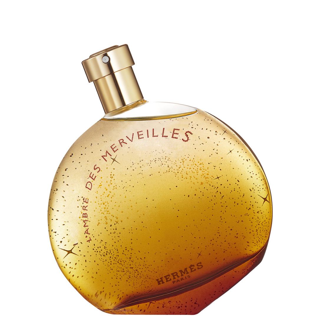 hermes l ambre des merveilles eau de parfum for women 50 ml 1685367739.jpg 149cd7acf0b5af432ea705e406a81c7a