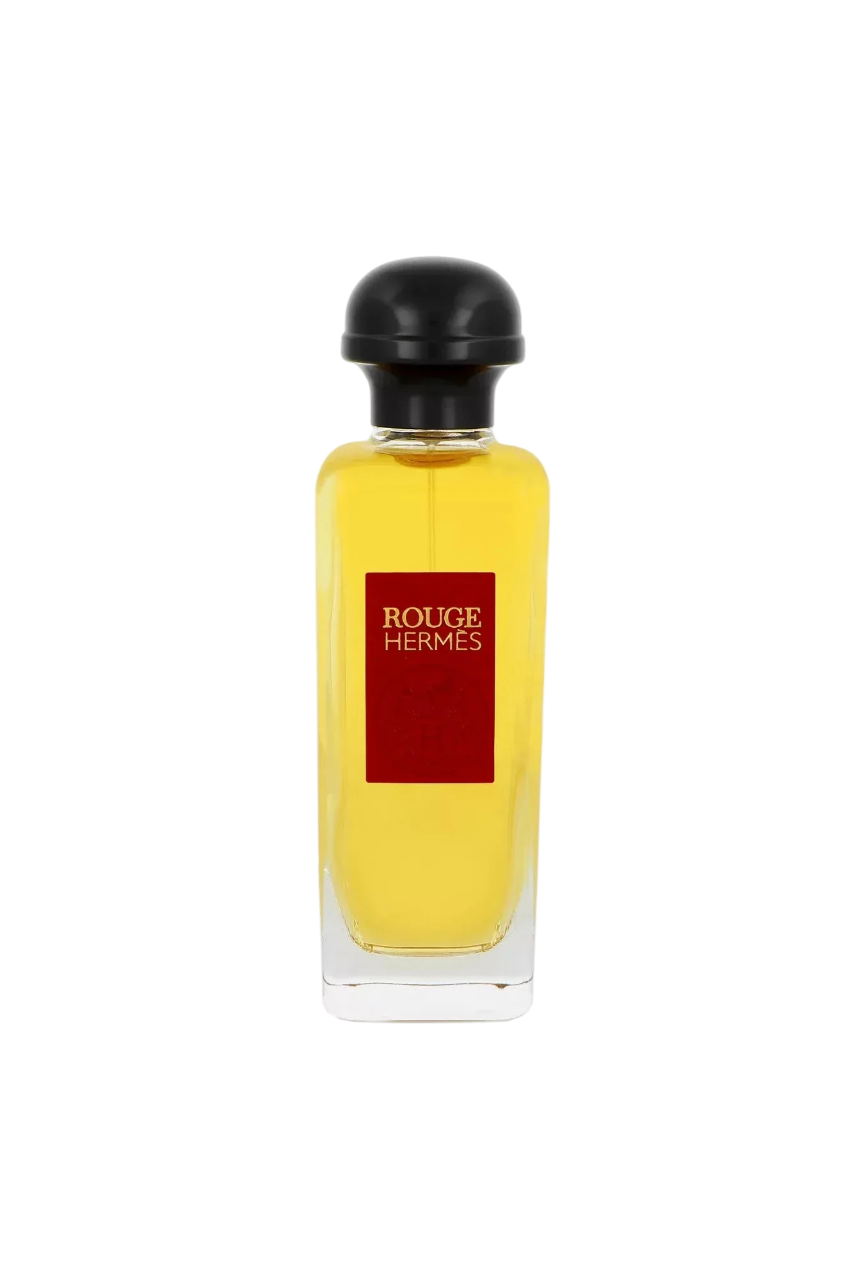 hermes rouge eau de toilette for women 100 ml 1767712100.png 2fef8a5f710fda2f2858c8b10d17c7cb
