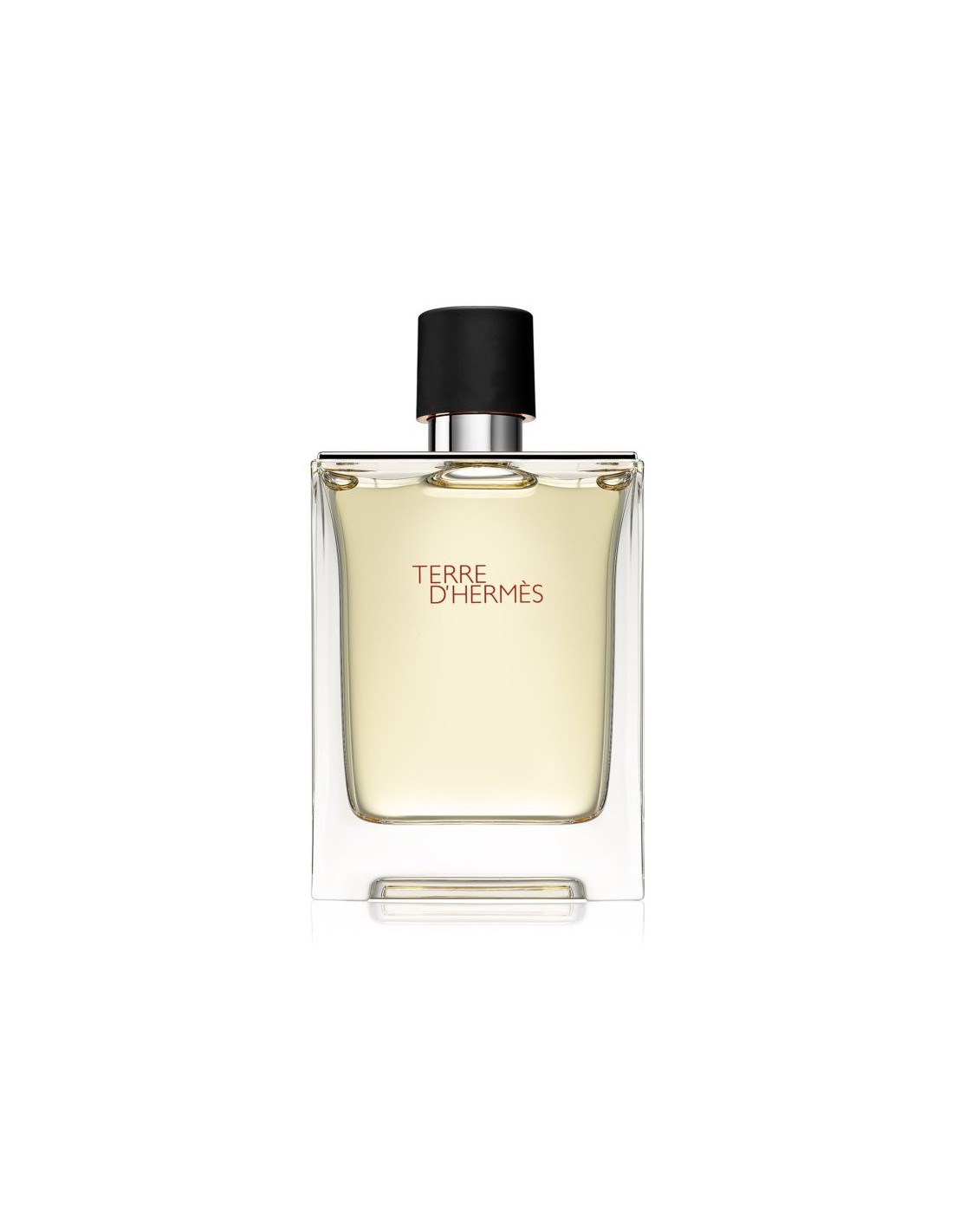 hermes terre d hermes eau de toilette for men 100 ml 1685452825.jpg 51771cb730db56c0ccf9808a104d6014