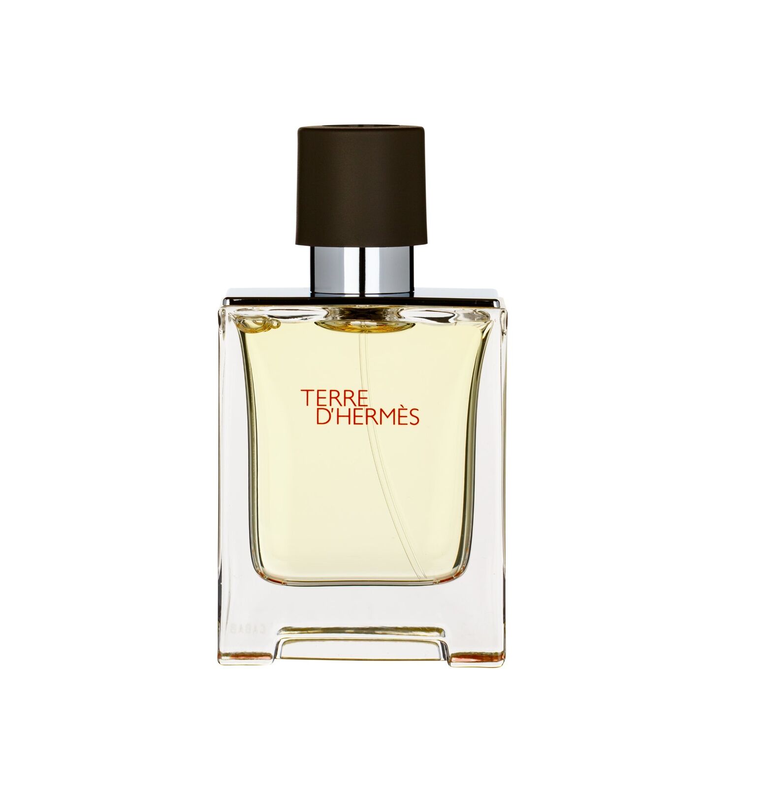hermes terre d hermes eau de toilette for men 50 ml 1685452710.jpg 298e6097df5083fe603084ace3d11356