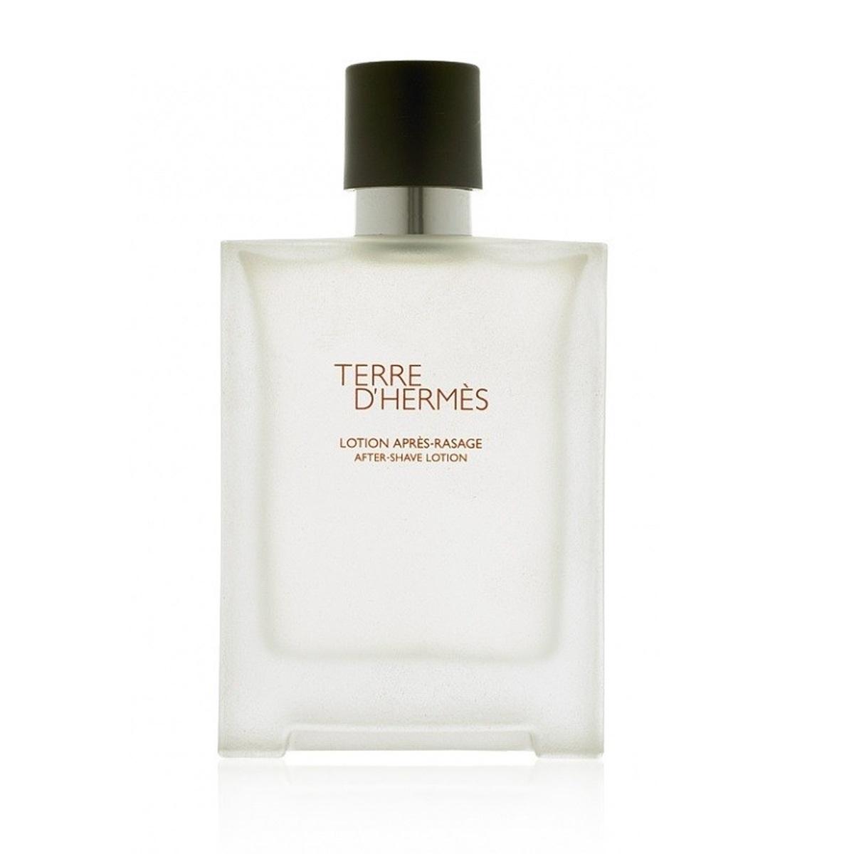 hermes terre d hermes hydrating after shave lotion 100 ml 1685456681.jpg d1be688208aa2e21b267b07109c70cf0