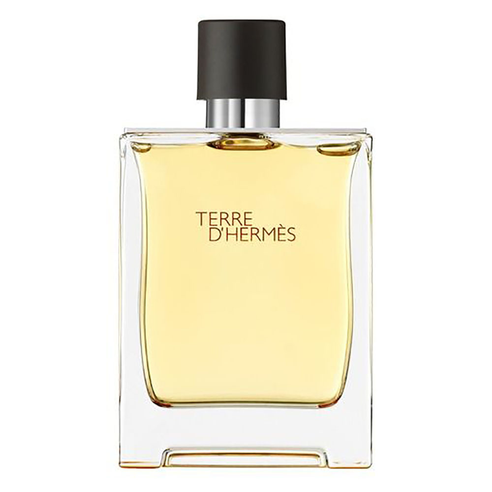 hermes terre d hermes parfum for men 200 ml 1685455697.jpg 75695dbd8c0a23f87e3e1b18283d16ba