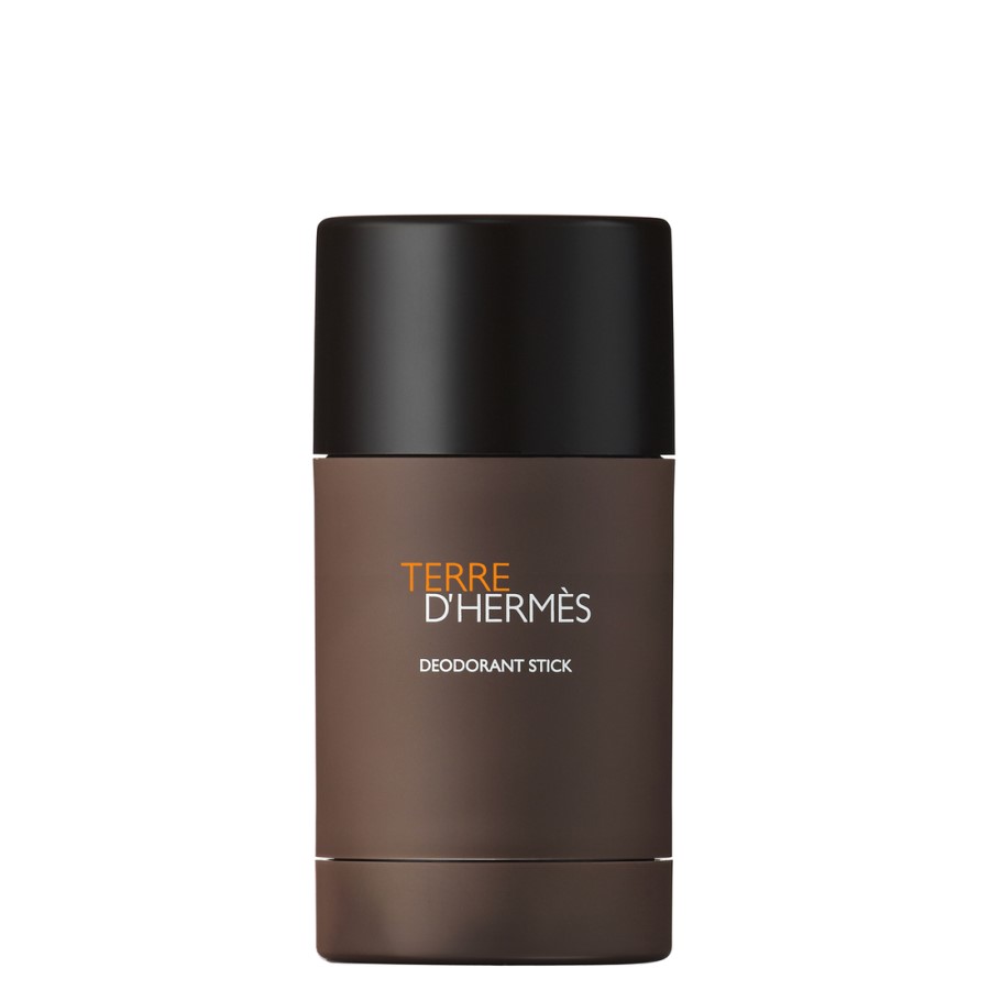 hermes terre d hermes refreshing deodorant stick for men 75 ml 1685457531.jpg 5d171d6d4cb126968a61adf8484aa972
