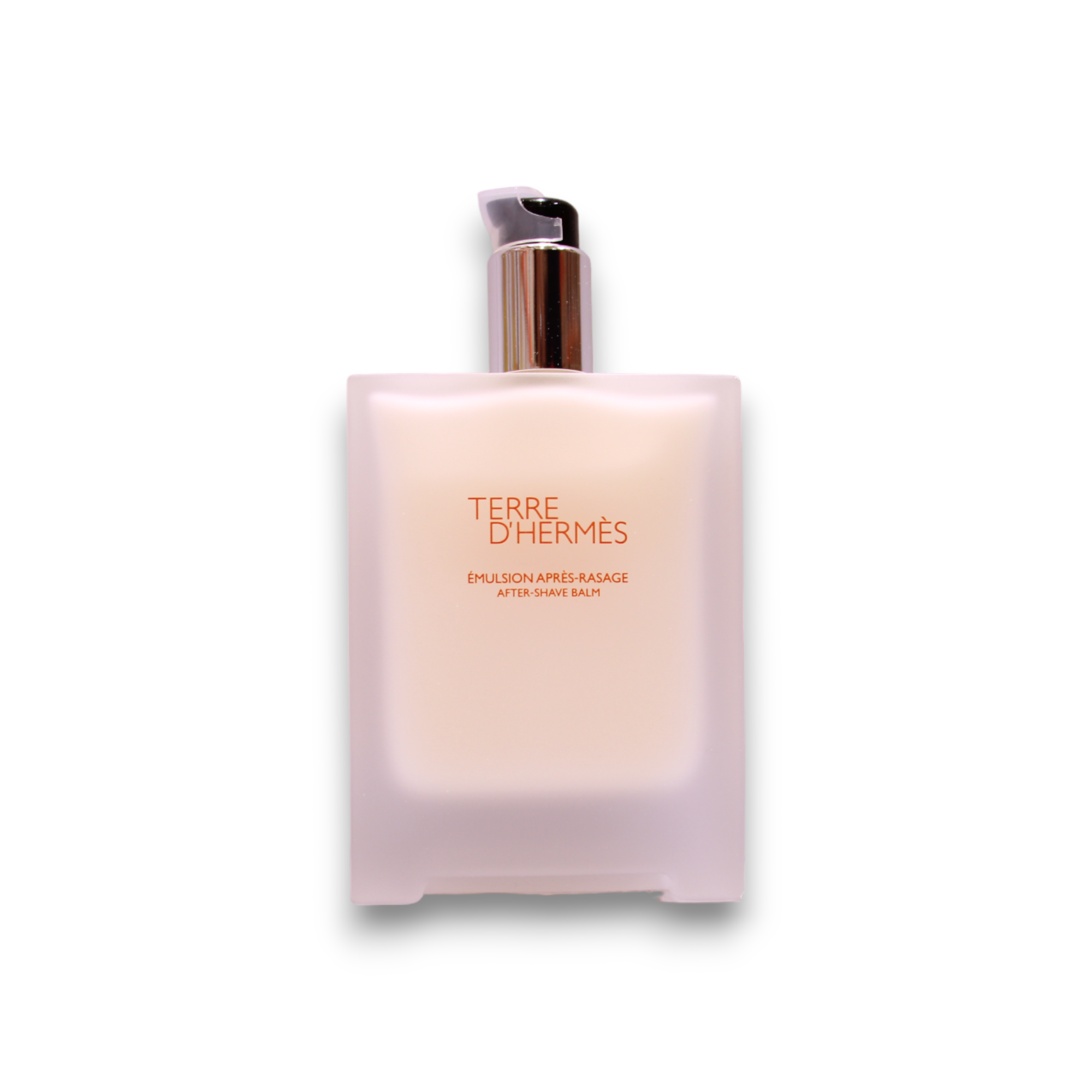 hermes terre d hermes revitalising after shave lotion 100 ml tester 1687256582.png 0e8ad74c58ff6f8c93703794aed4a8e2