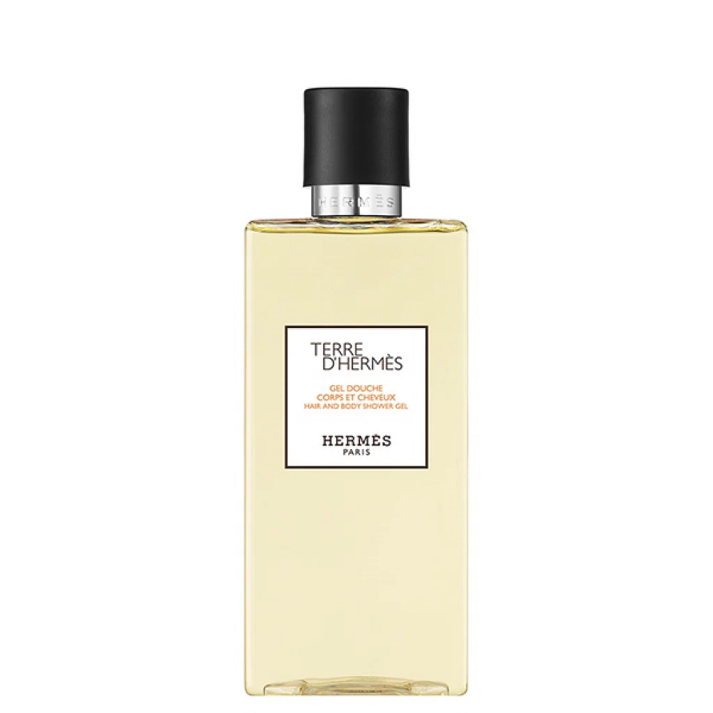 hermes terre d hermes shower gel shampoo 2 in 1 200 ml tester 1685456983.jpg c041085041cceadb423ae95cdf6dbbc3